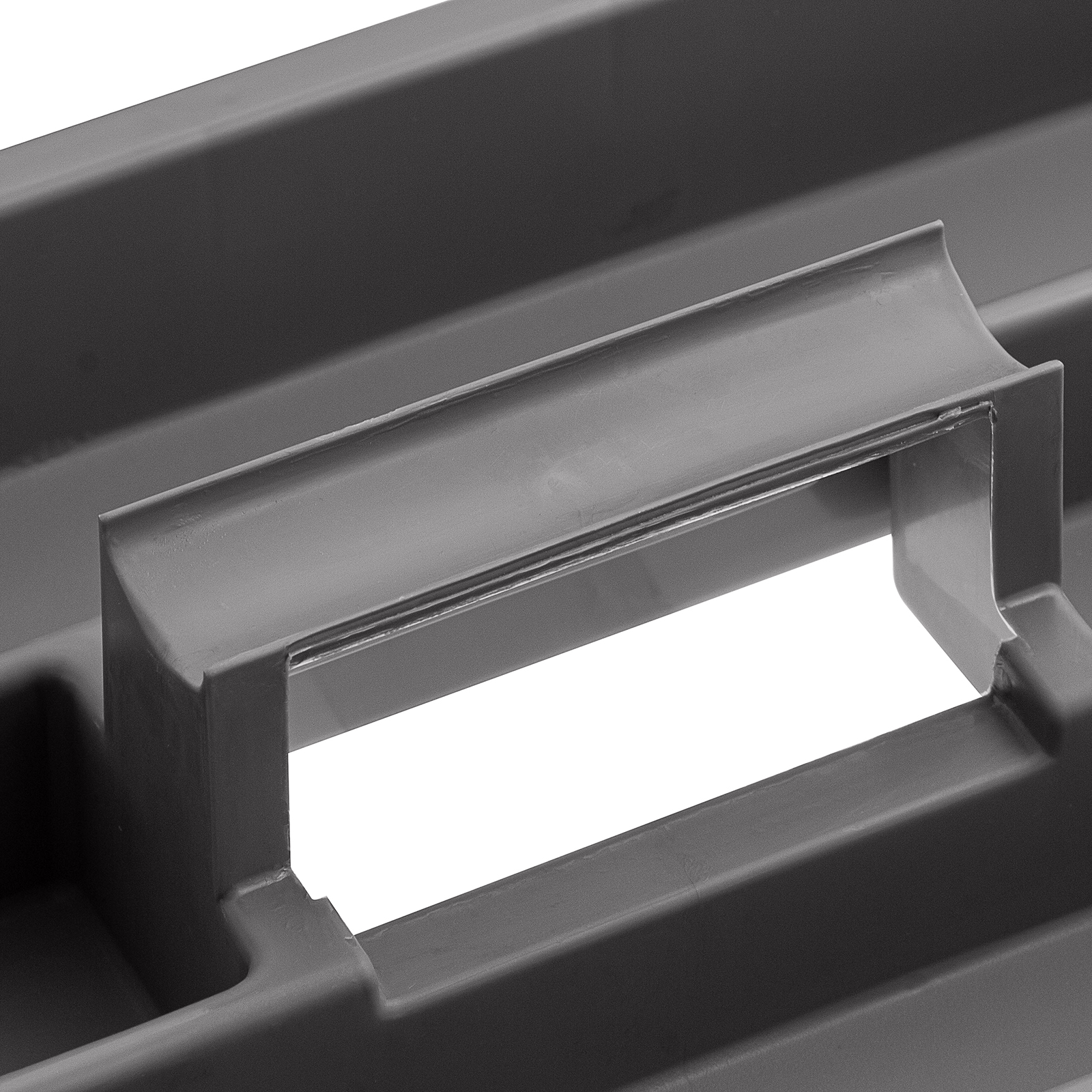 Миниатюра изображения товара 14