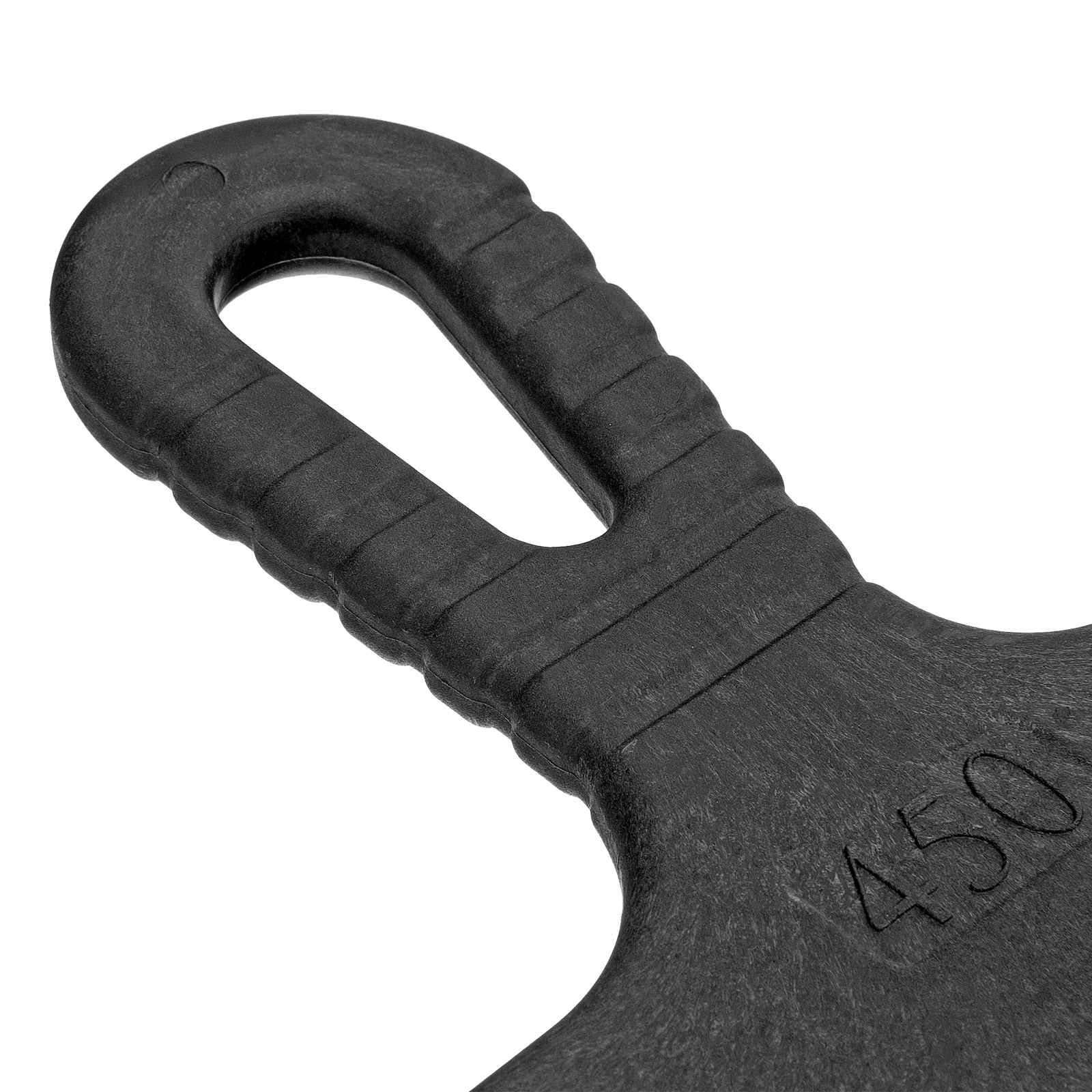 Миниатюра изображения товара 4