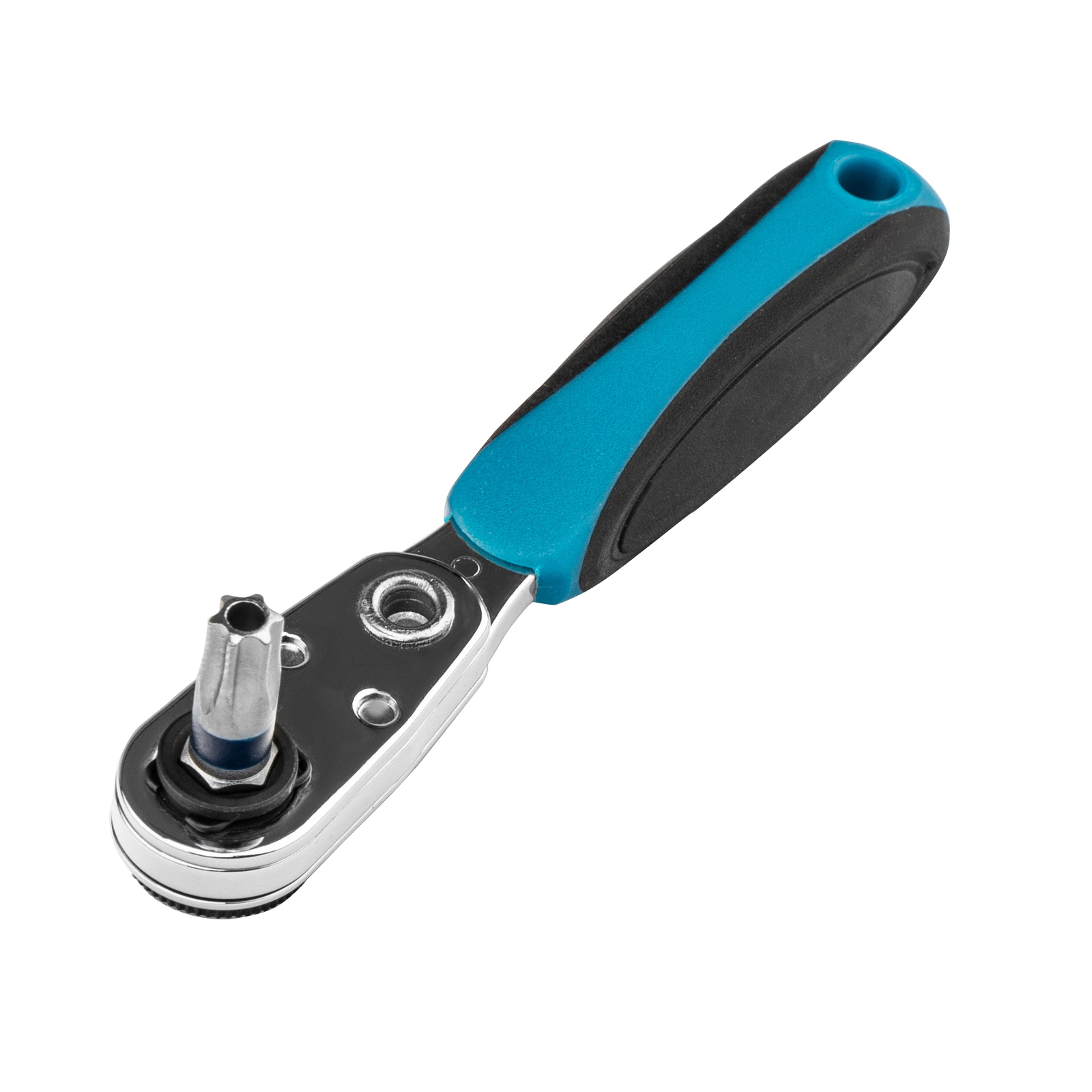 Миниатюра изображения товара 8