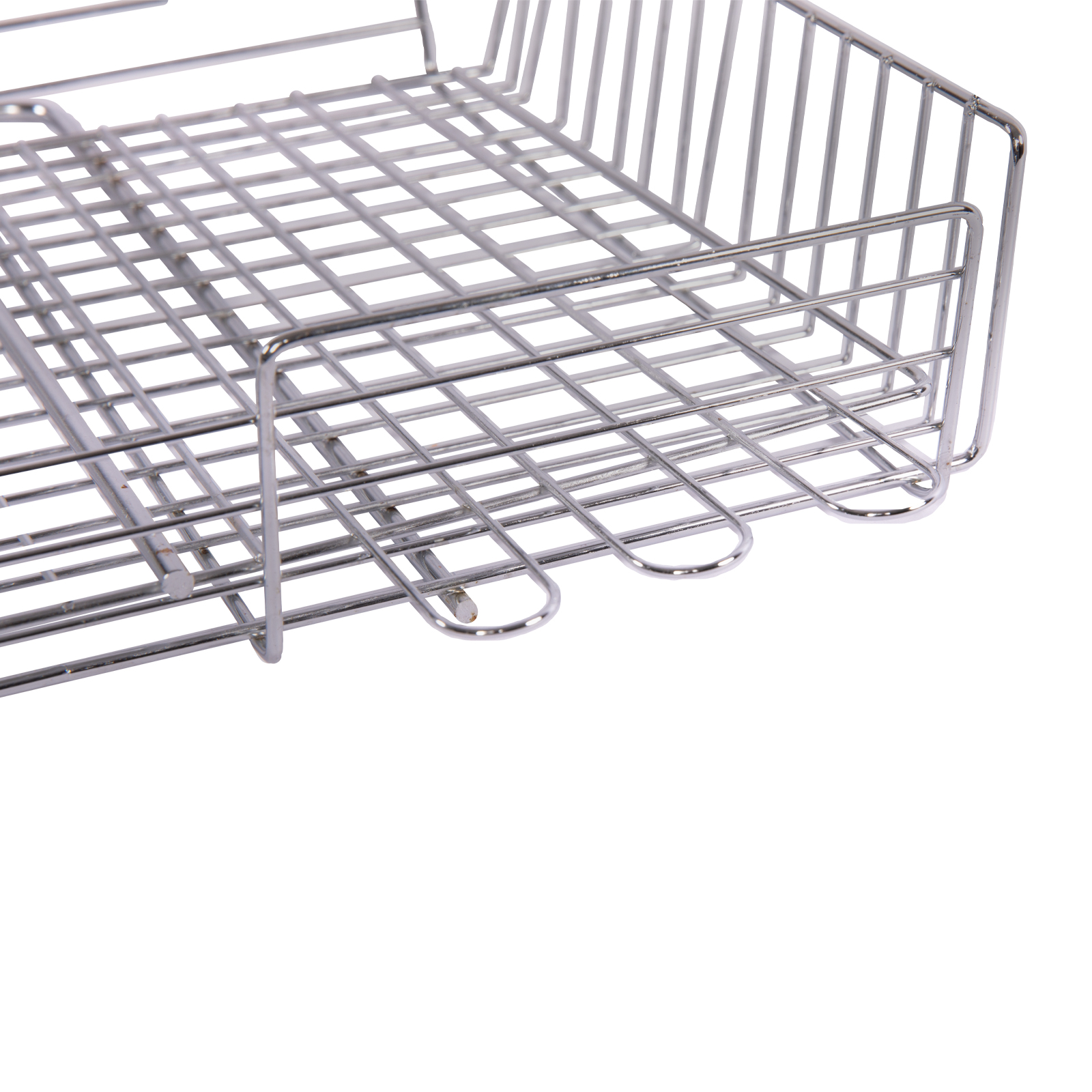 Миниатюра изображения товара 3