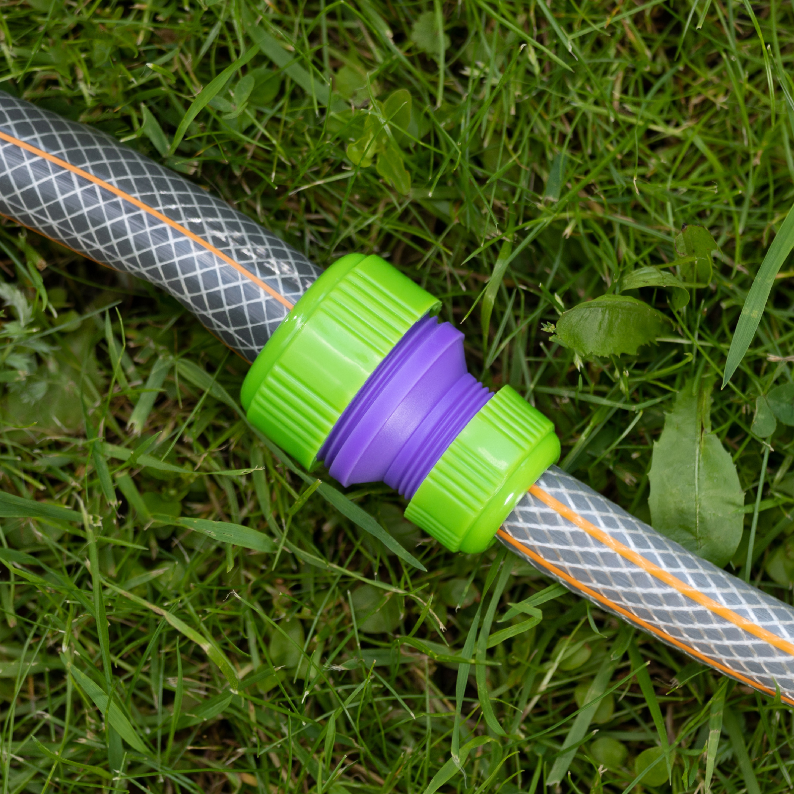 Миниатюра изображения товара 5