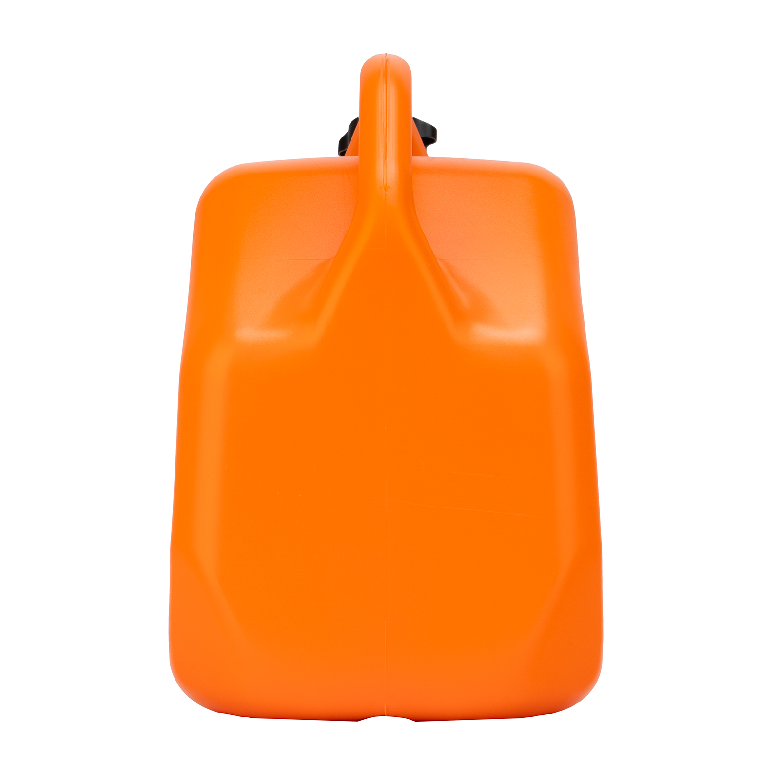 Миниатюра изображения товара 5