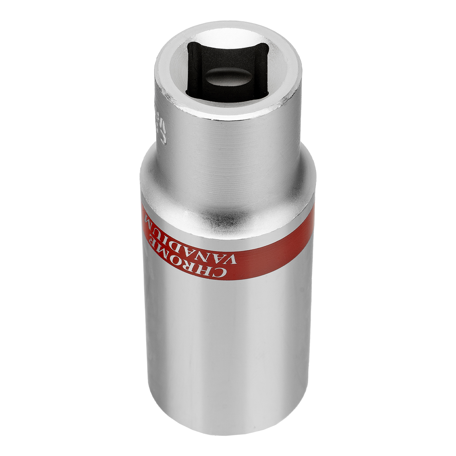 Миниатюра изображения товара 2