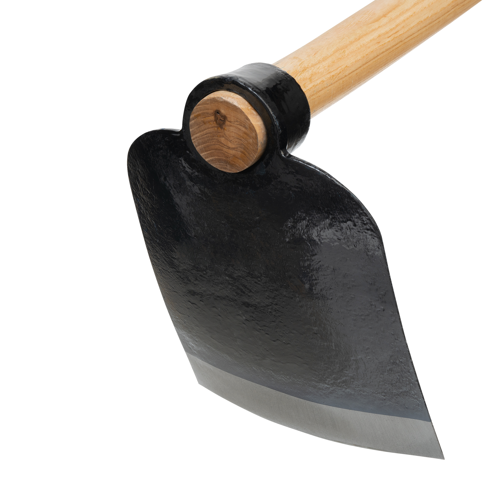 Миниатюра изображения товара 4