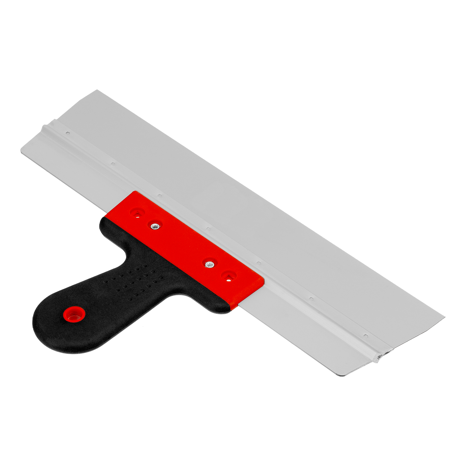 Миниатюра изображения товара 1