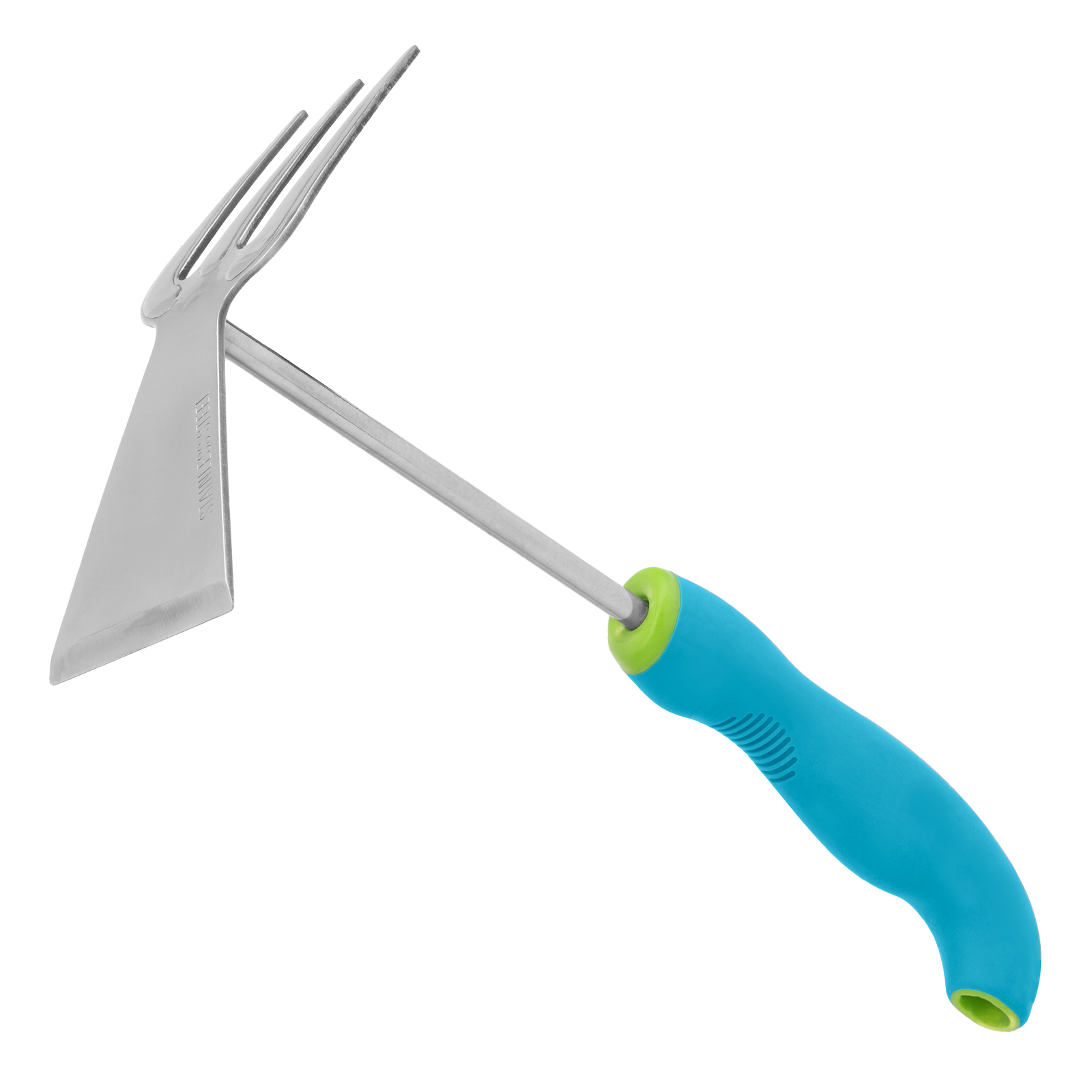 Миниатюра изображения товара 6