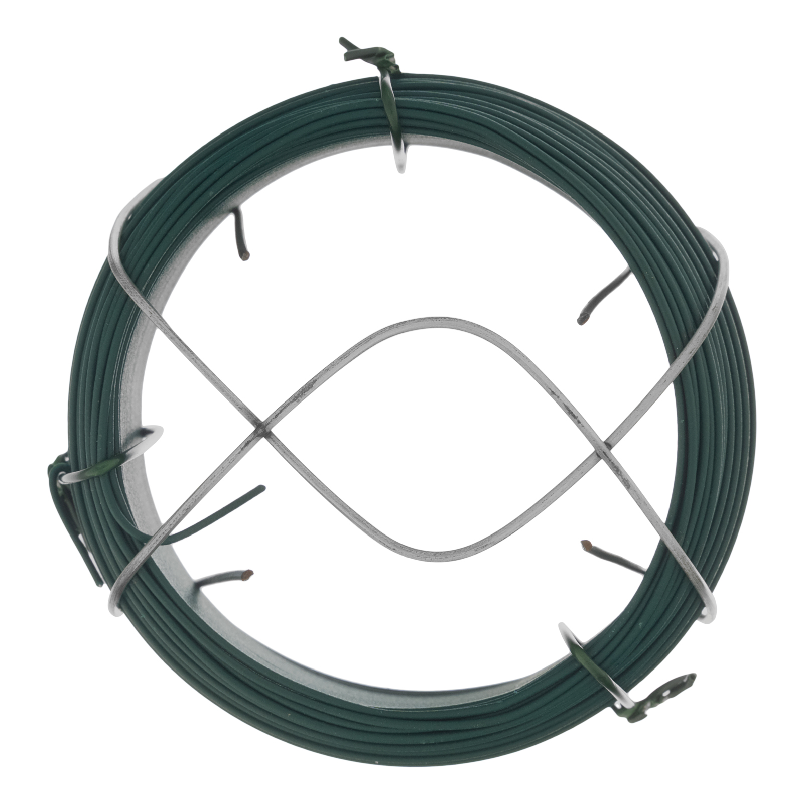 Миниатюра изображения товара 1