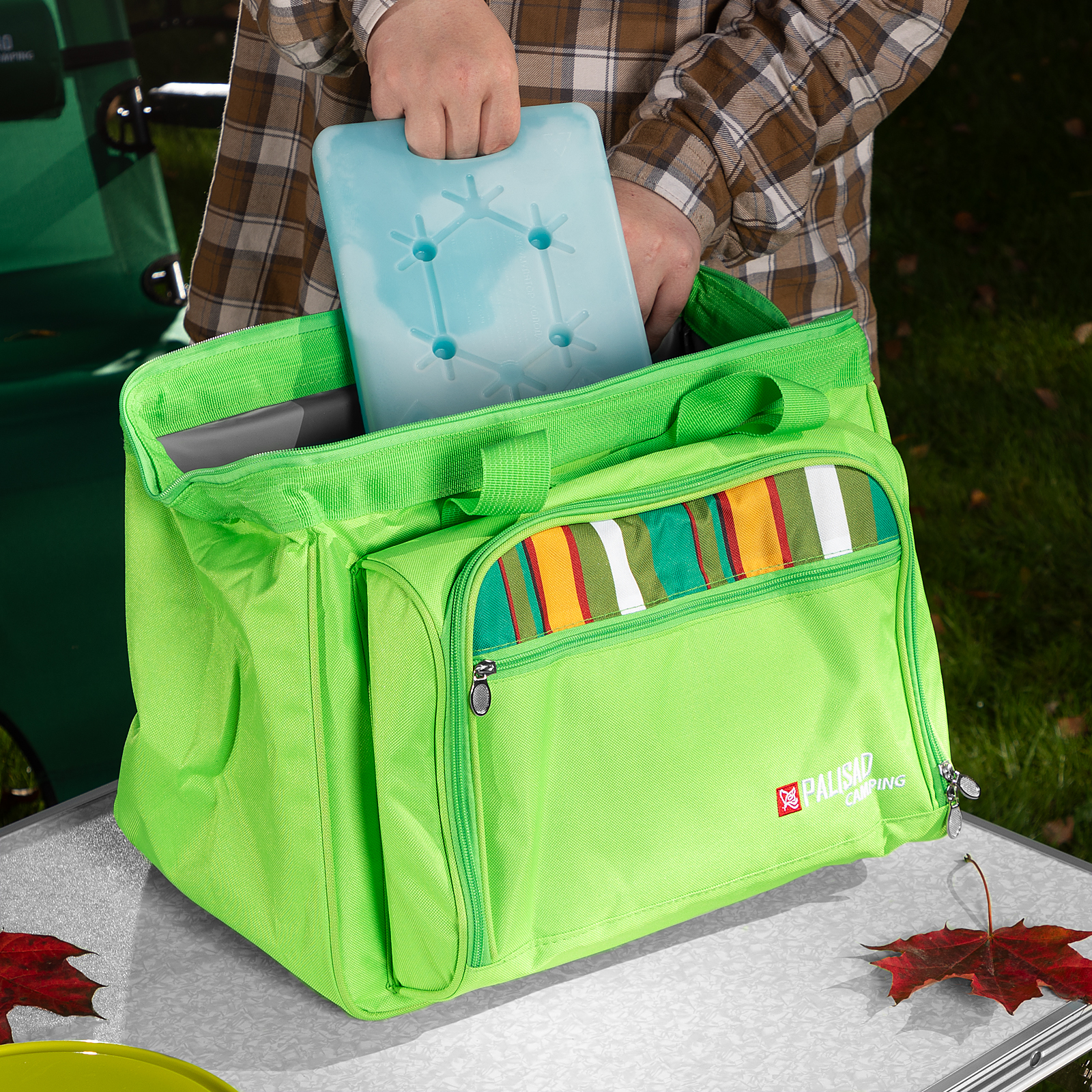 Миниатюра изображения товара 16