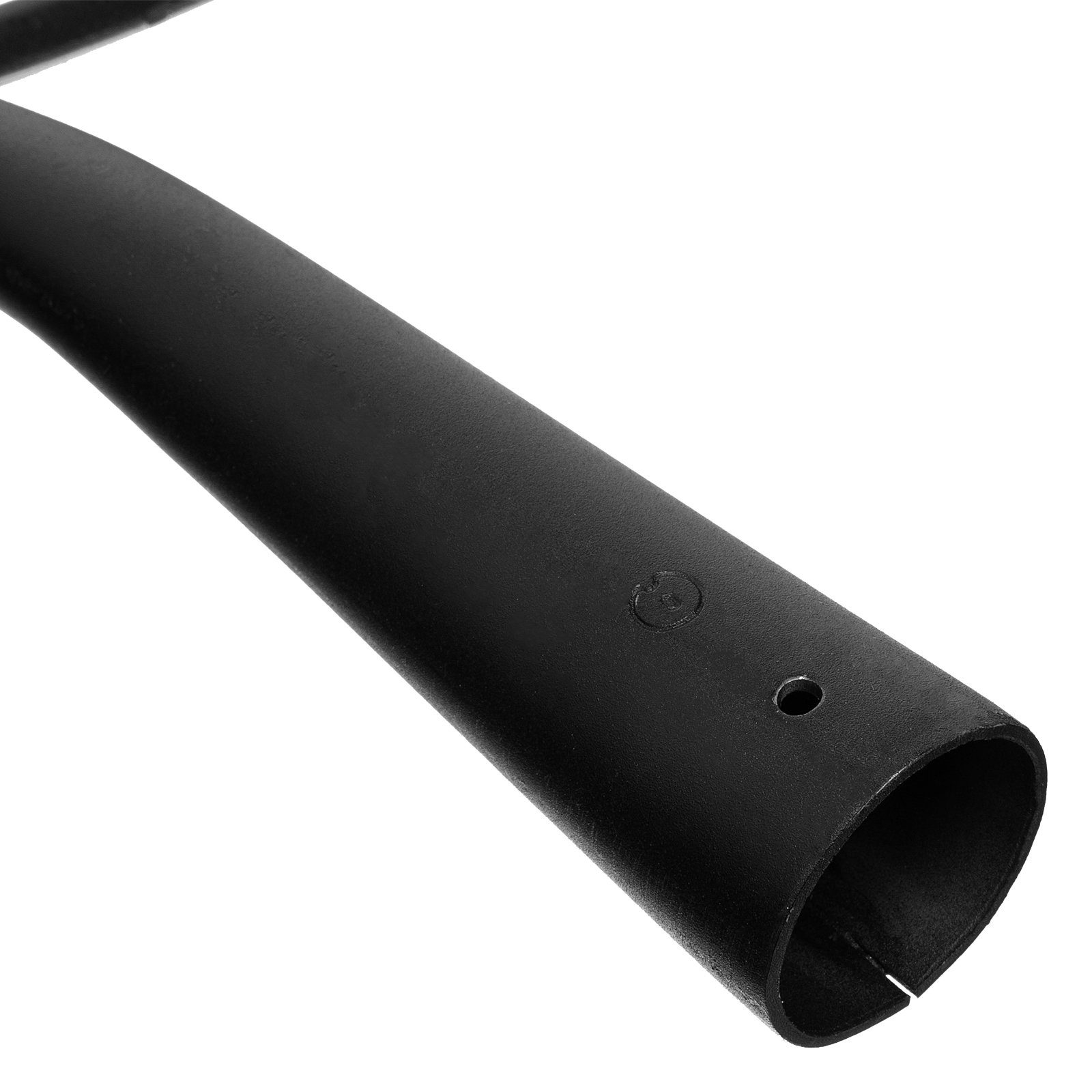 Миниатюра изображения товара 5