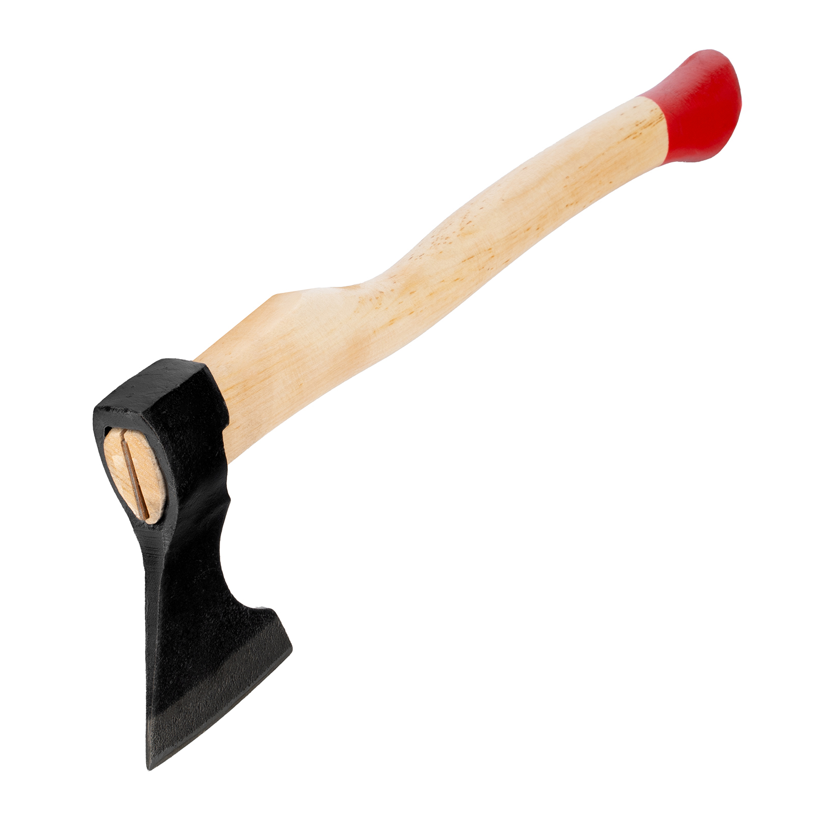 Миниатюра изображения товара 0