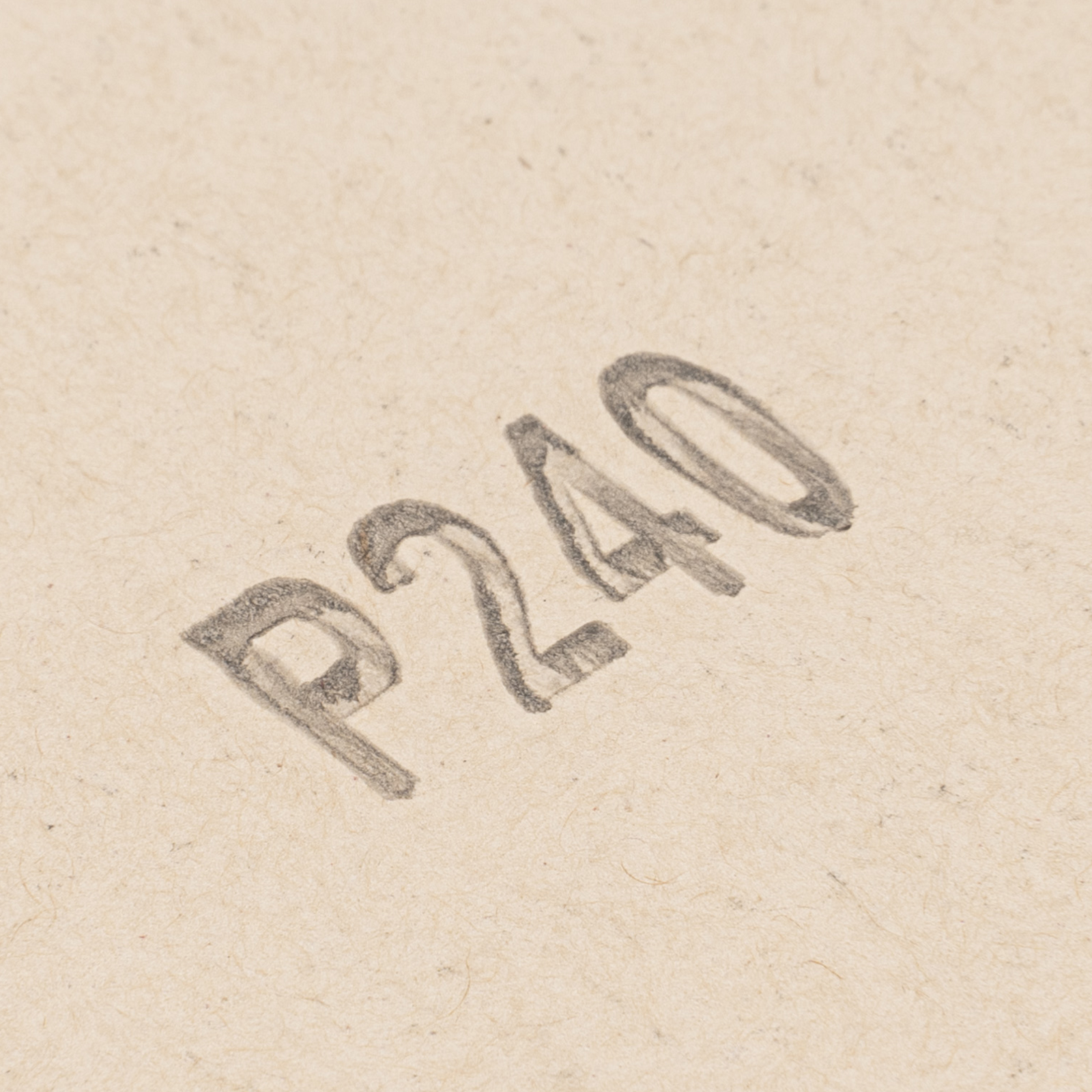 Миниатюра изображения товара 3