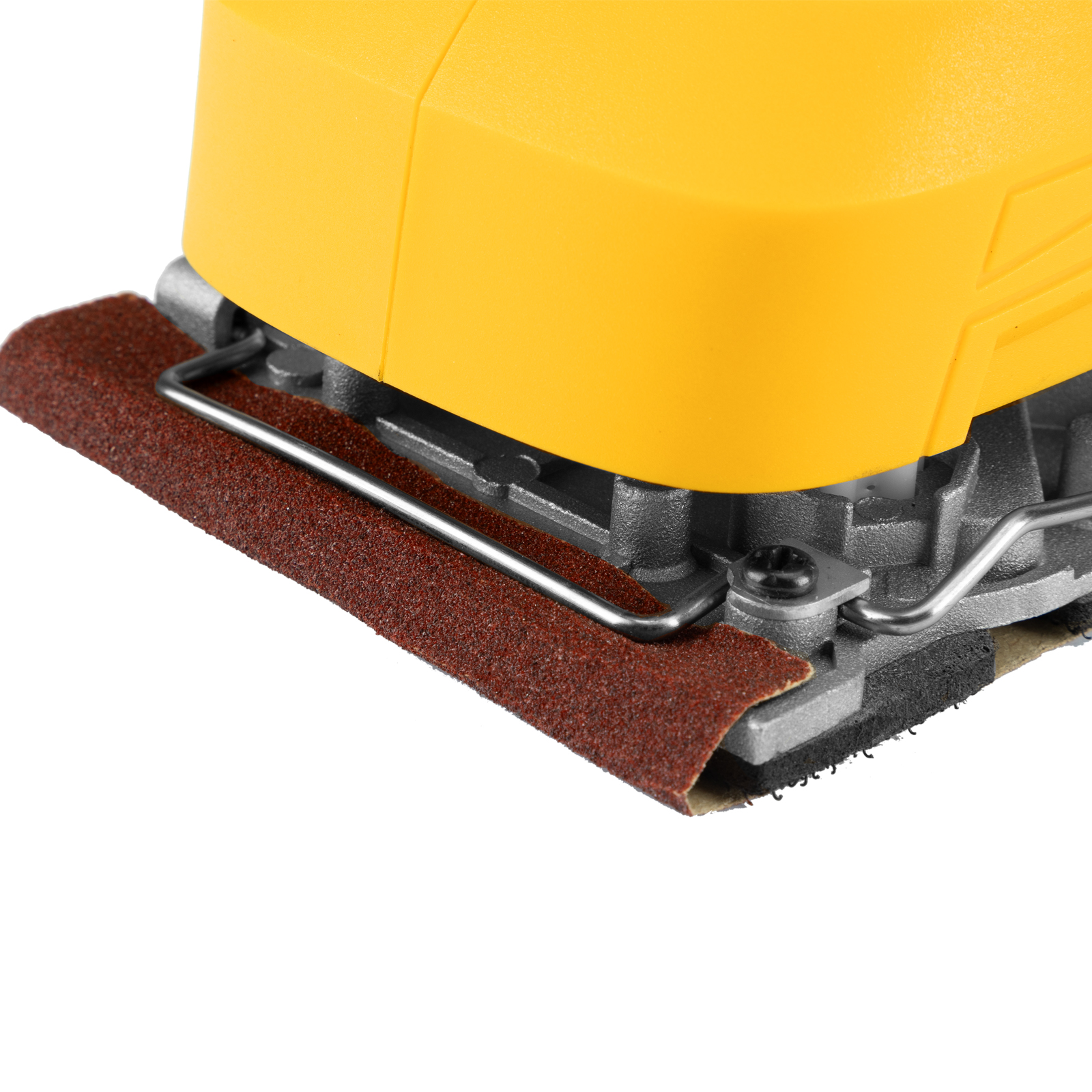 Миниатюра изображения товара 14