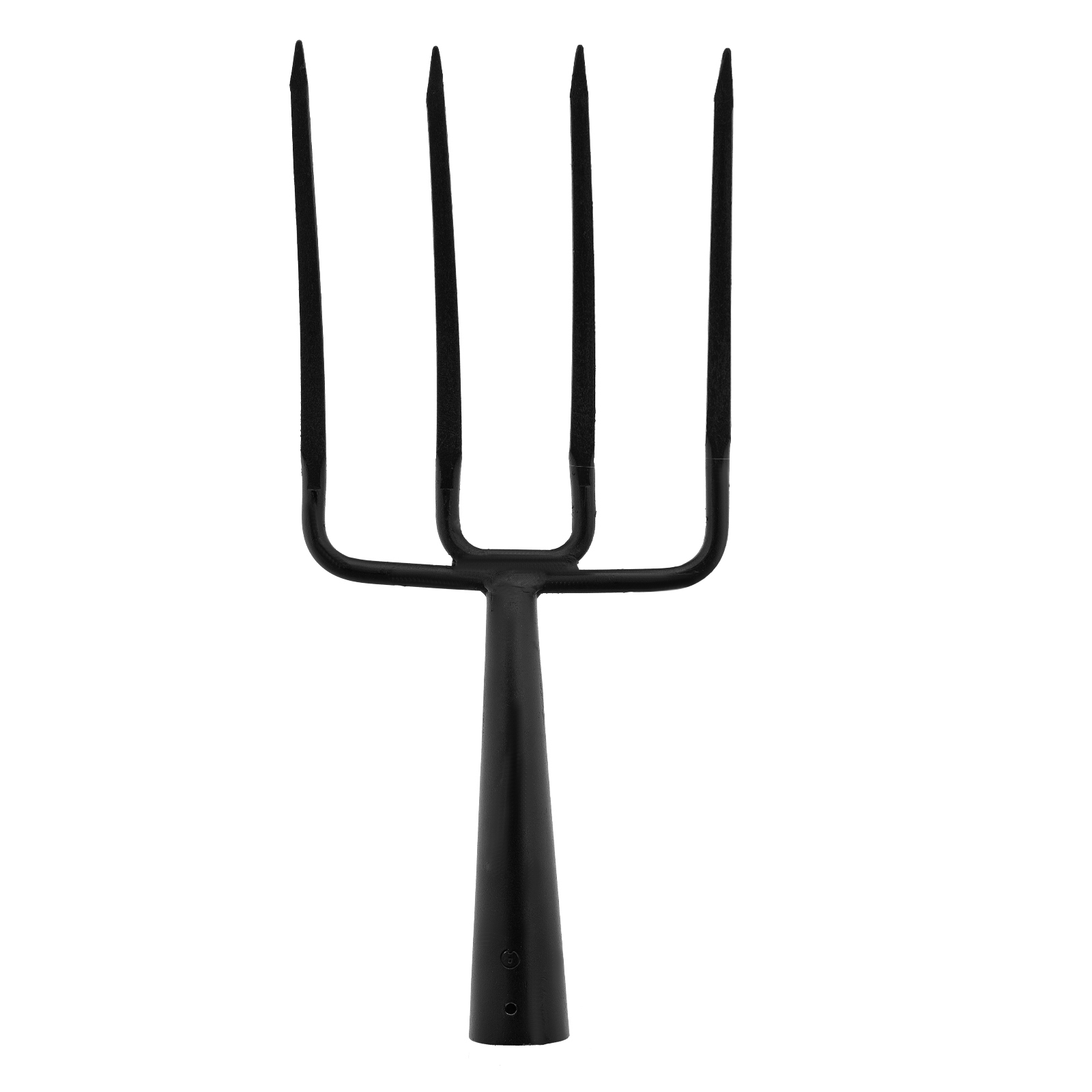 Миниатюра изображения товара 3