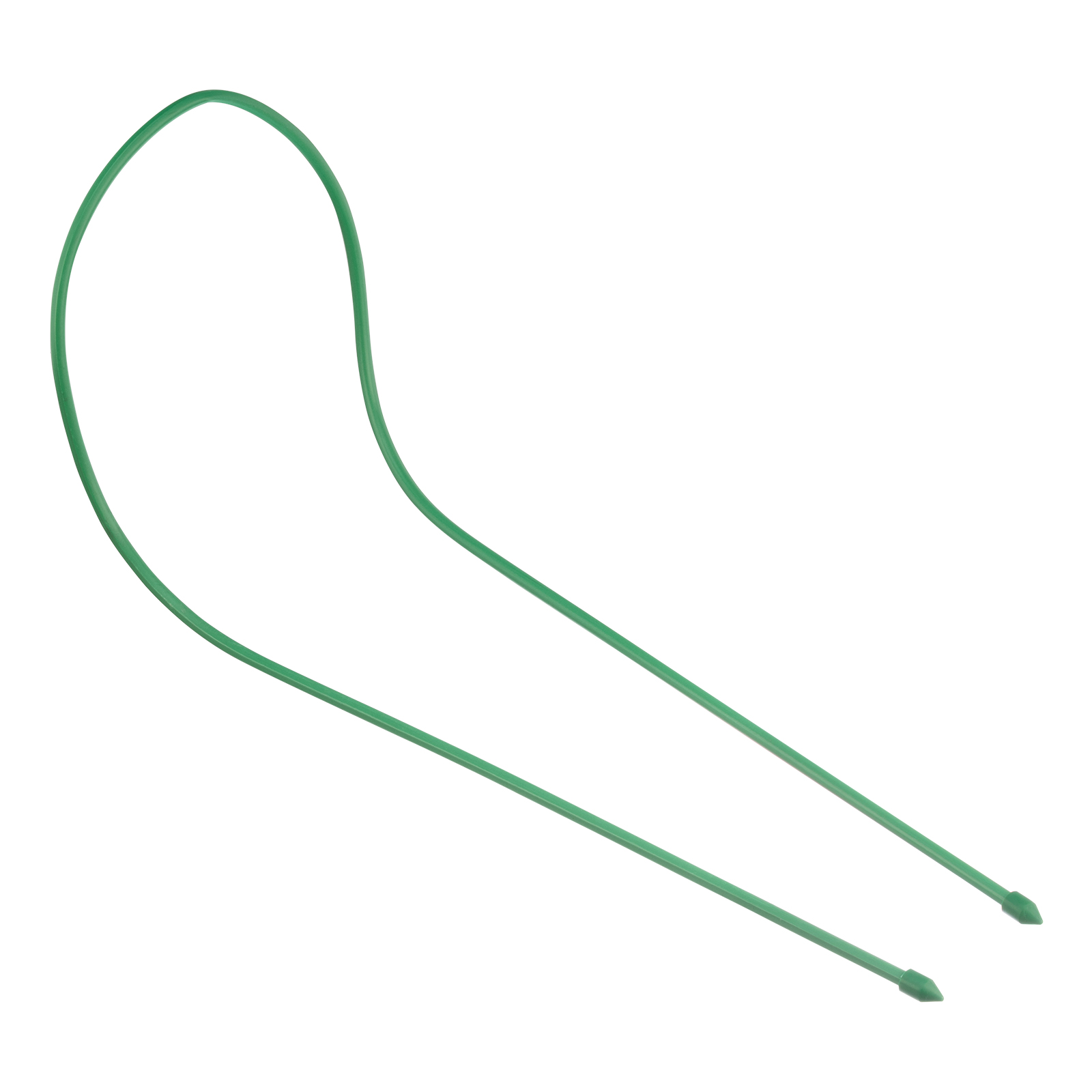 Миниатюра изображения товара 2