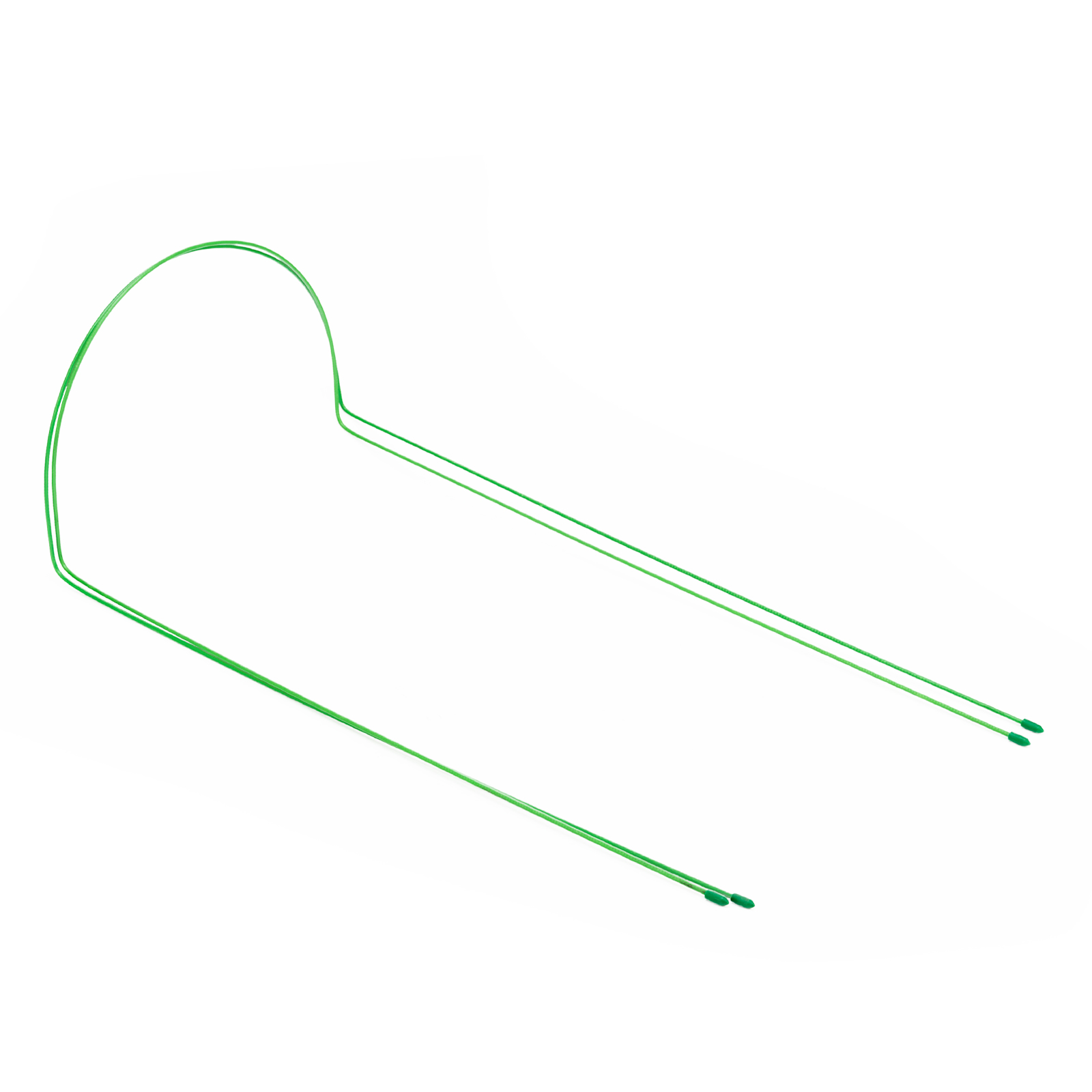 Миниатюра изображения товара 2