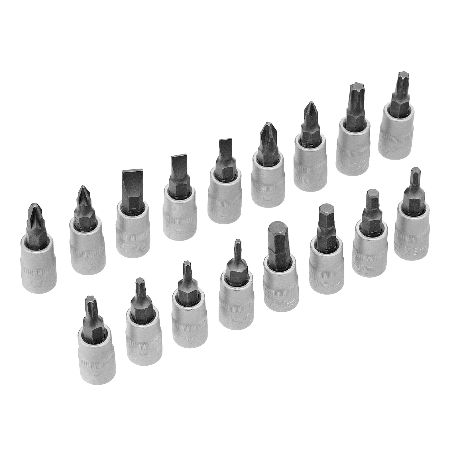 Миниатюра изображения товара 9