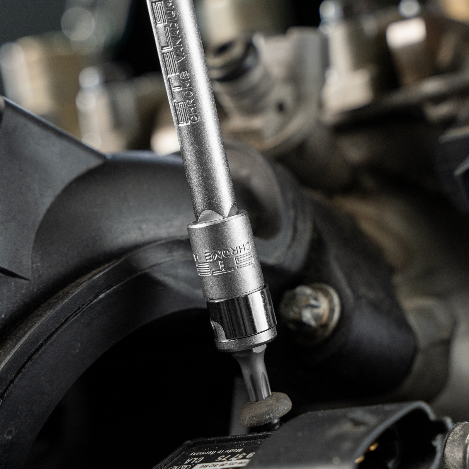 Миниатюра изображения товара 34