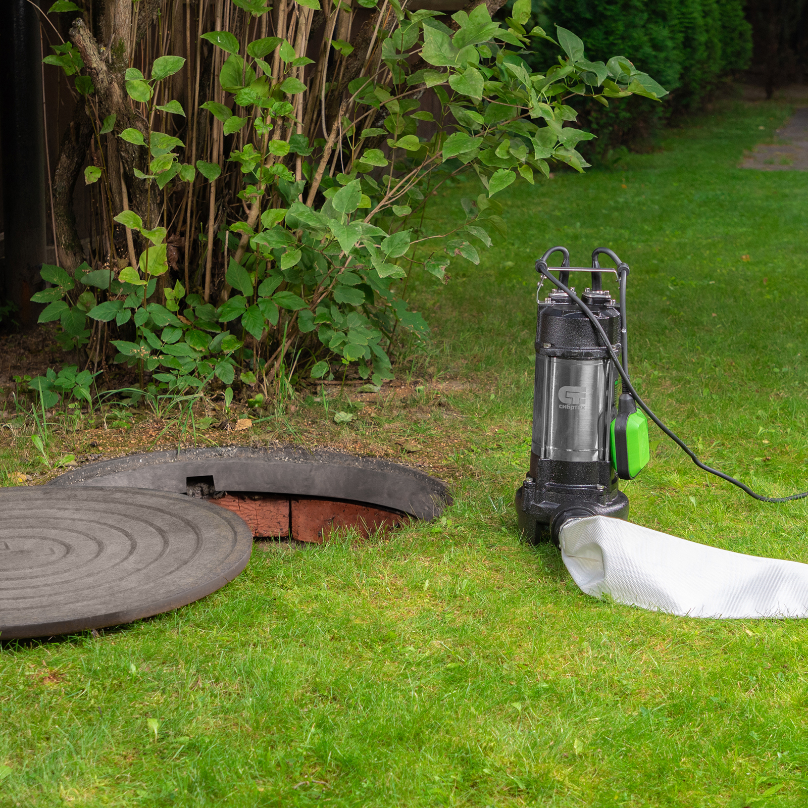 Миниатюра изображения товара 13