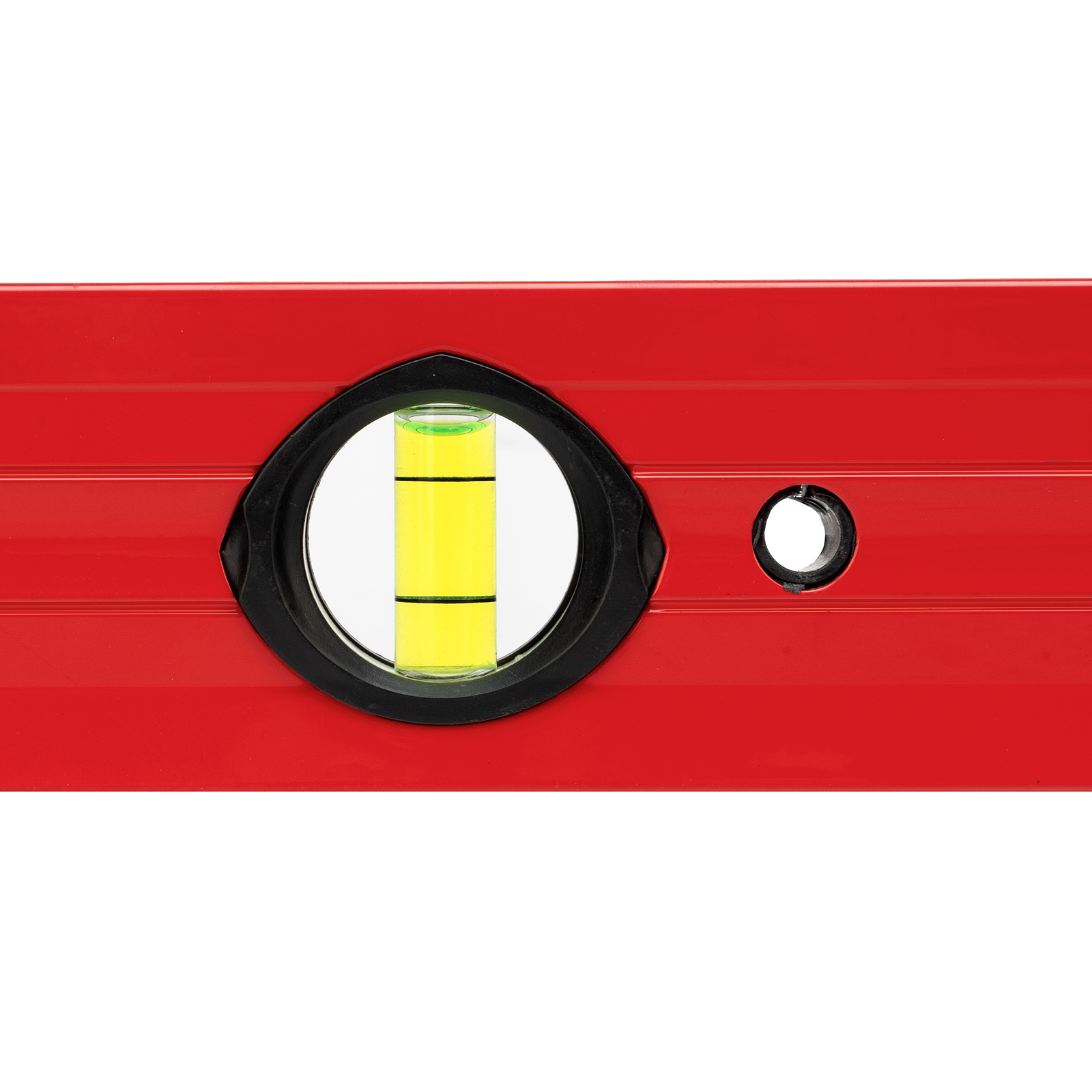 Миниатюра изображения товара 7