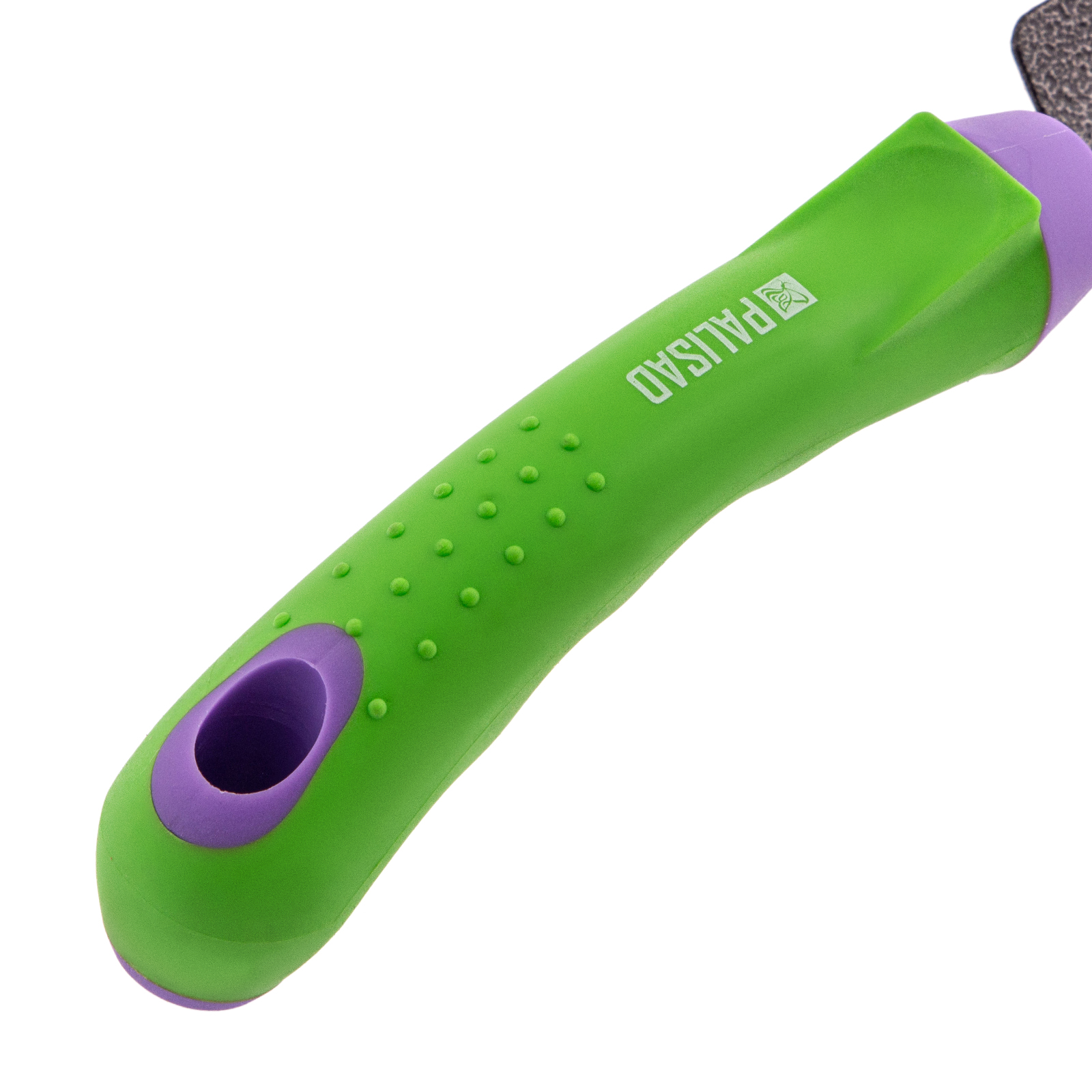 Миниатюра изображения товара 4