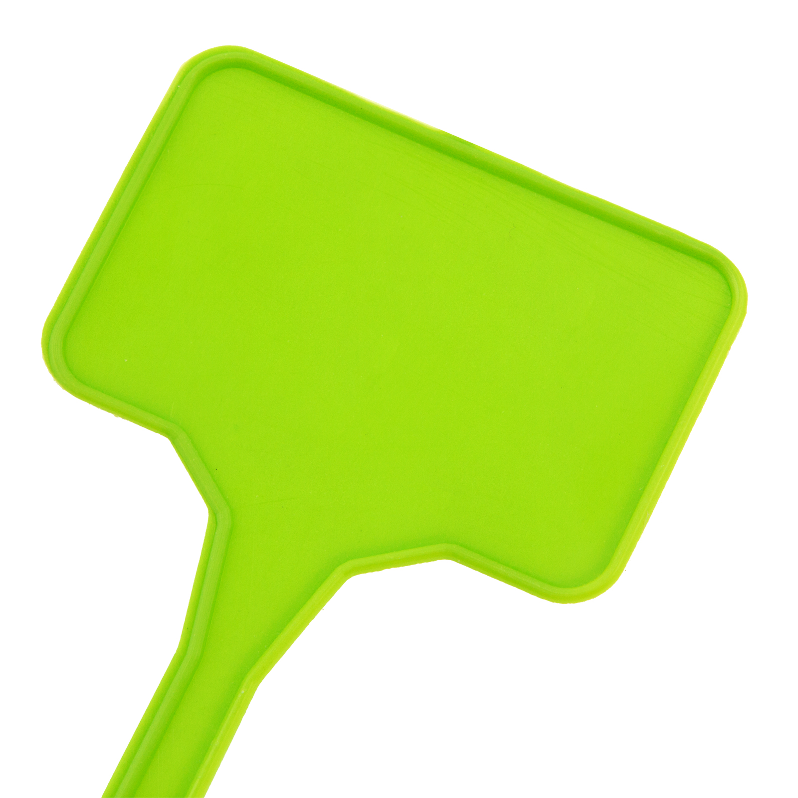 Миниатюра изображения товара 3