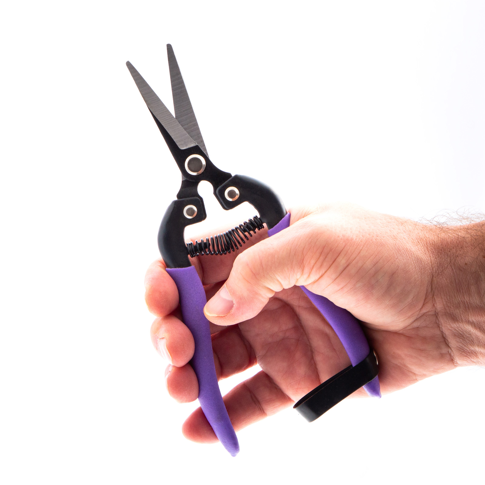 Миниатюра изображения товара 8