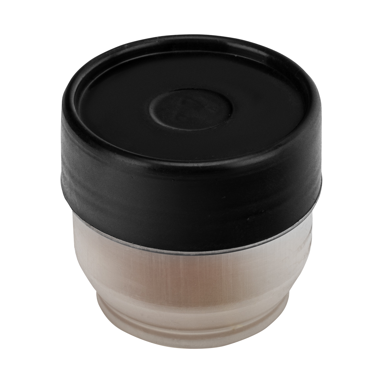 Миниатюра изображения товара 14