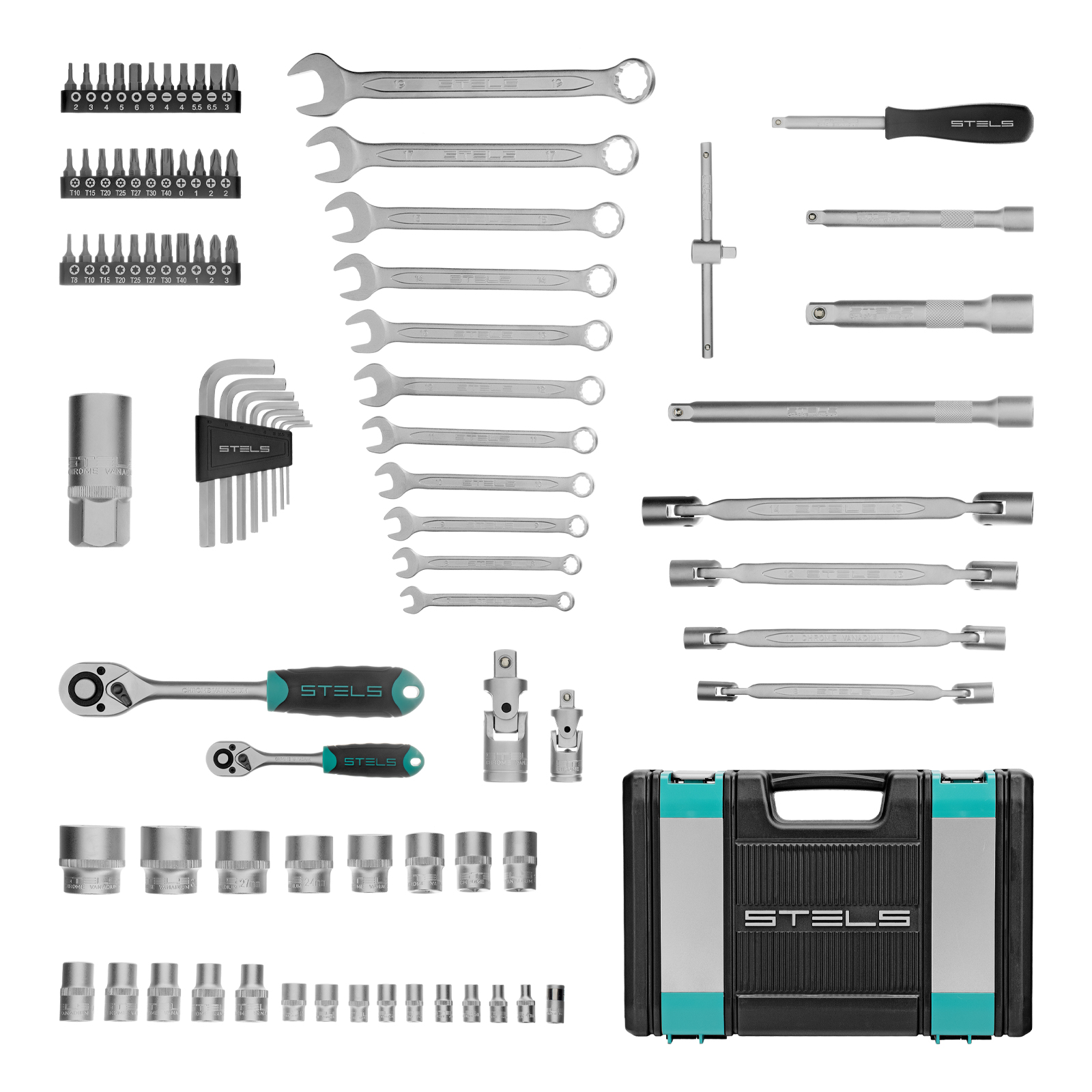 Миниатюра изображения товара 1