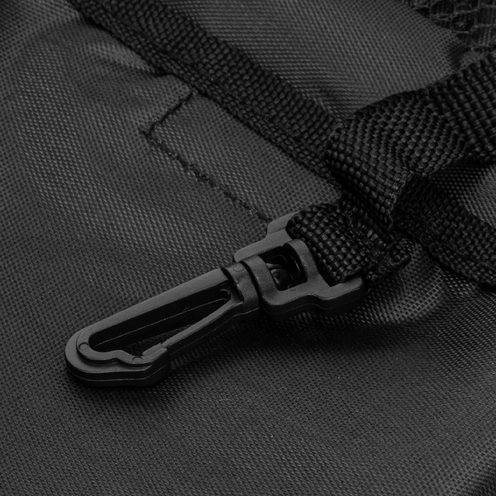 Миниатюра изображения товара 5