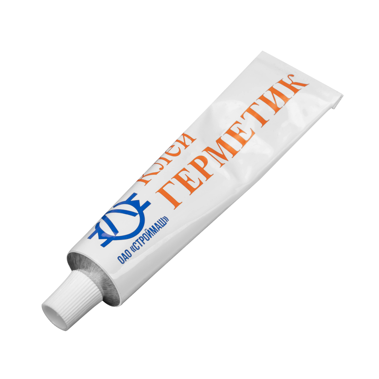 Миниатюра изображения товара 16