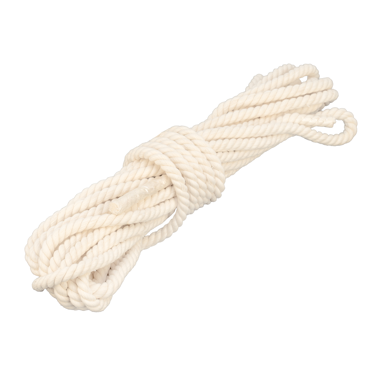 Миниатюра изображения товара 0