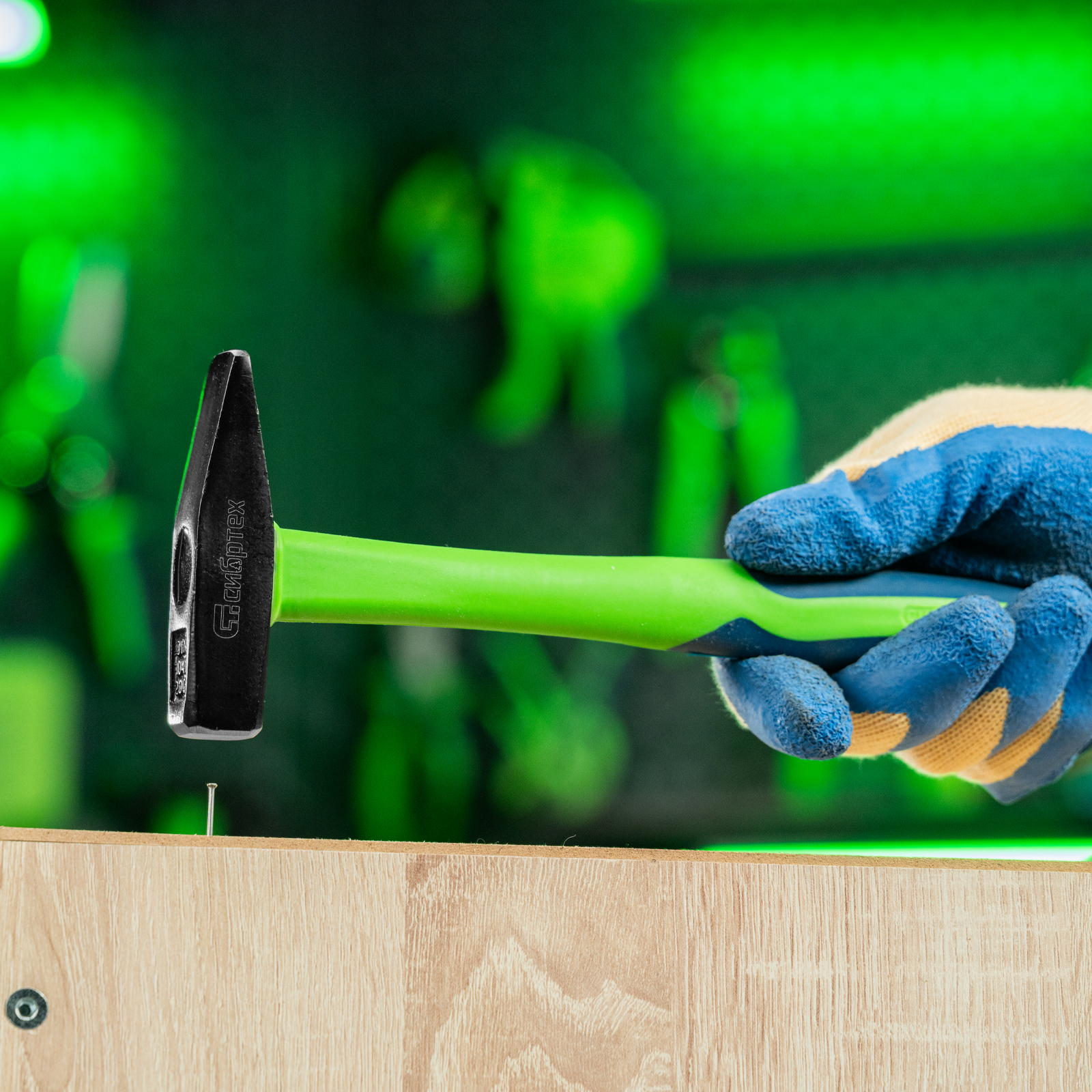 Миниатюра изображения товара 6