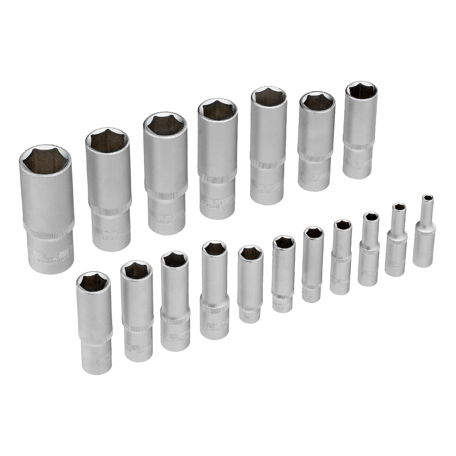 Миниатюра изображения товара 8