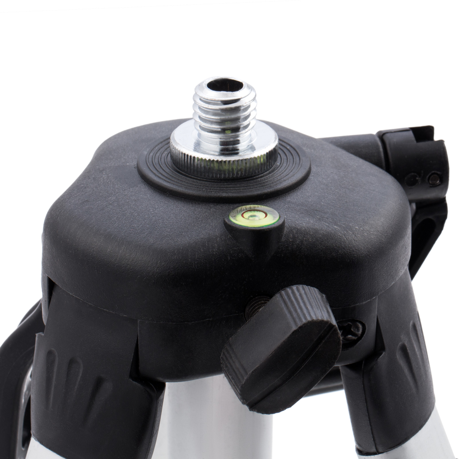 Миниатюра изображения товара 16