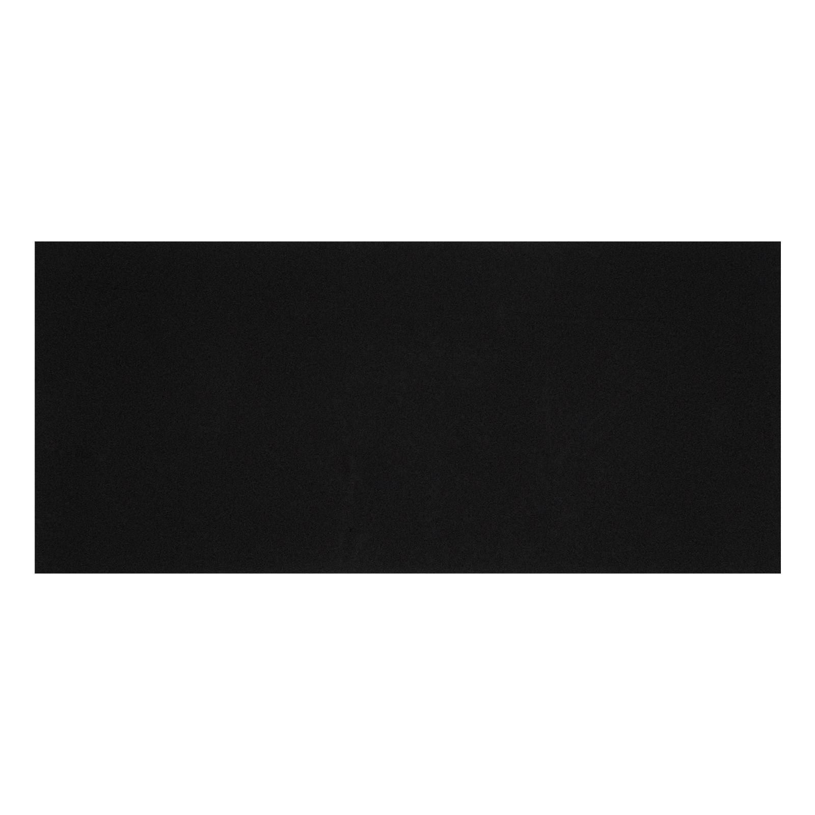 Миниатюра изображения товара 4