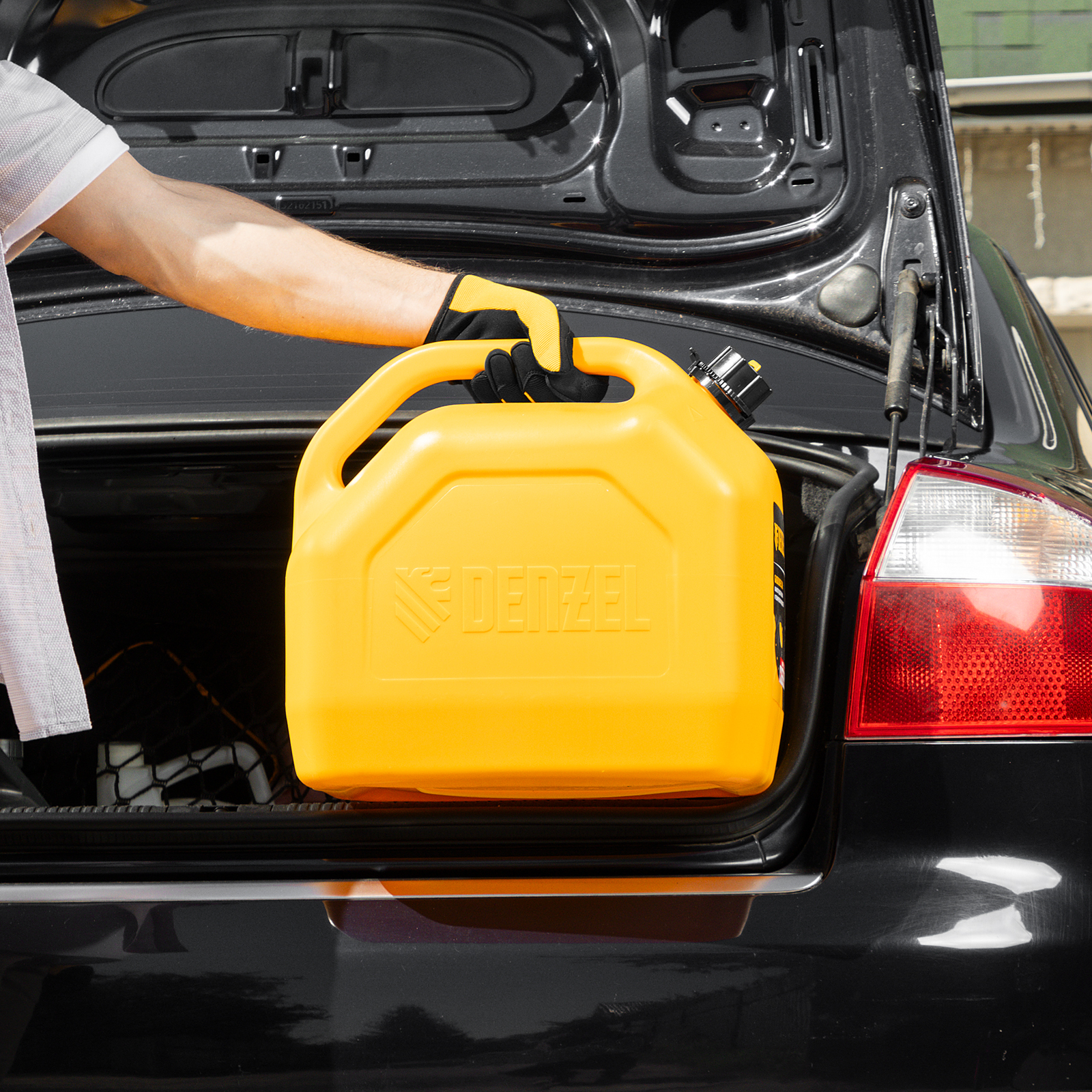 Миниатюра изображения товара 10