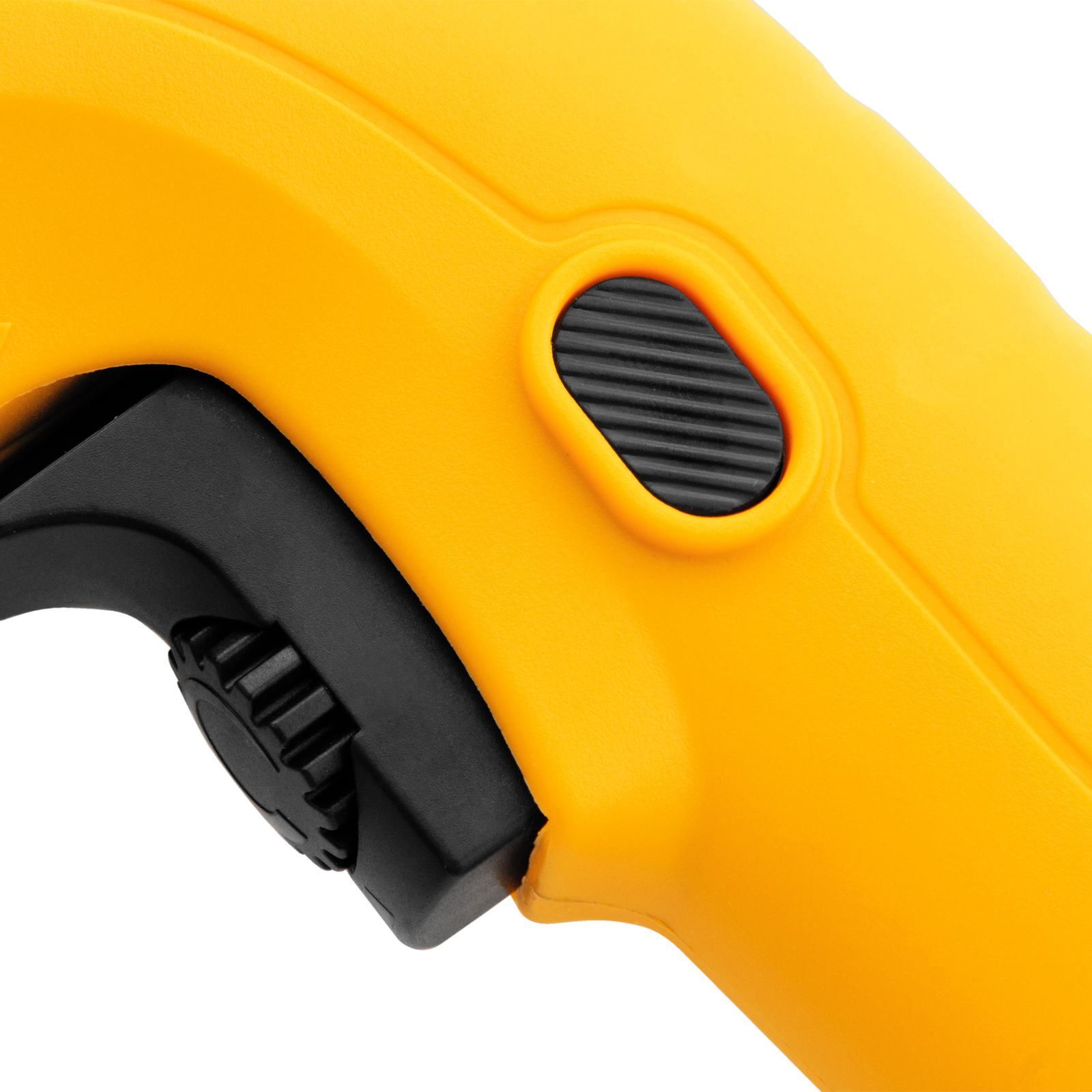 Миниатюра изображения товара 7