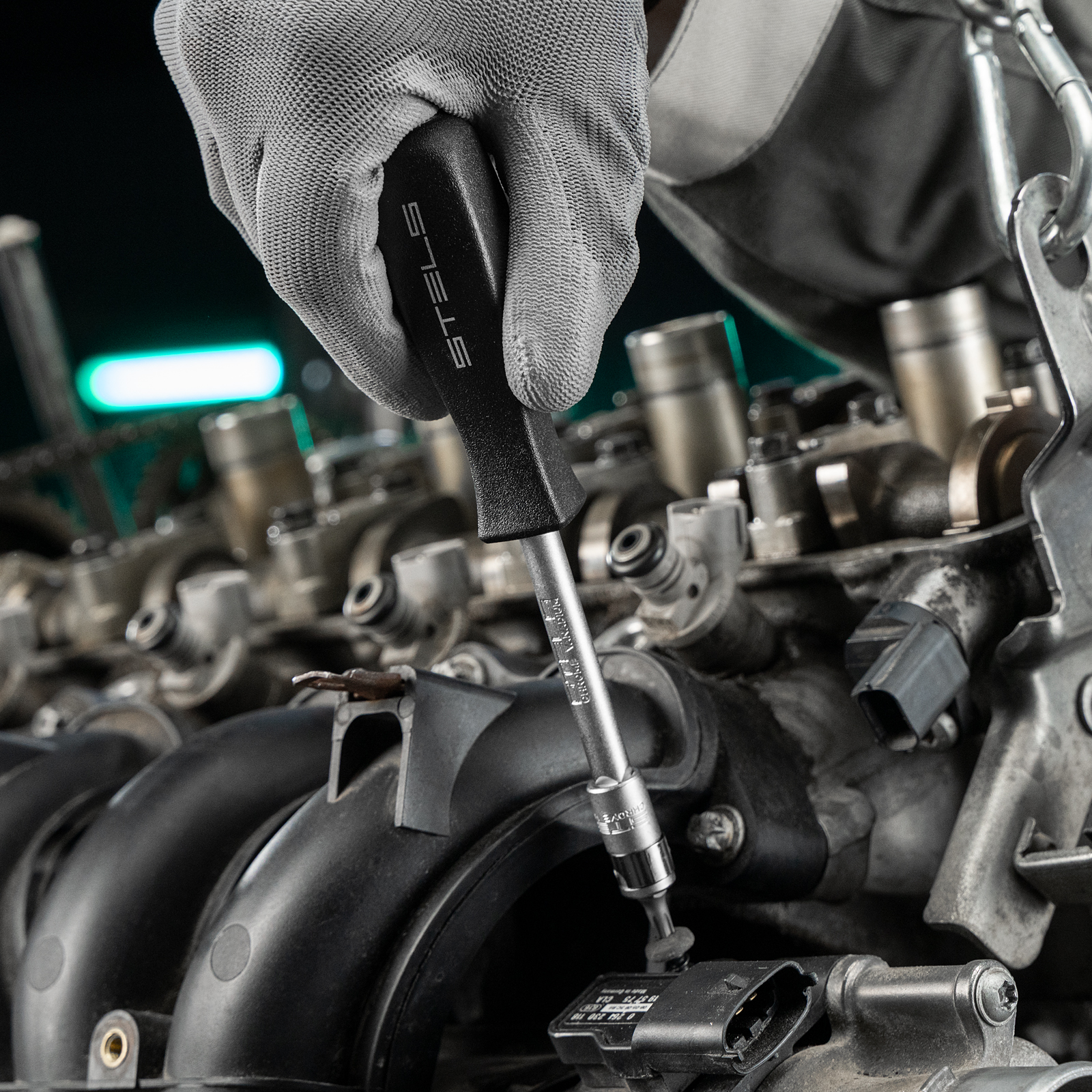 Миниатюра изображения товара 35