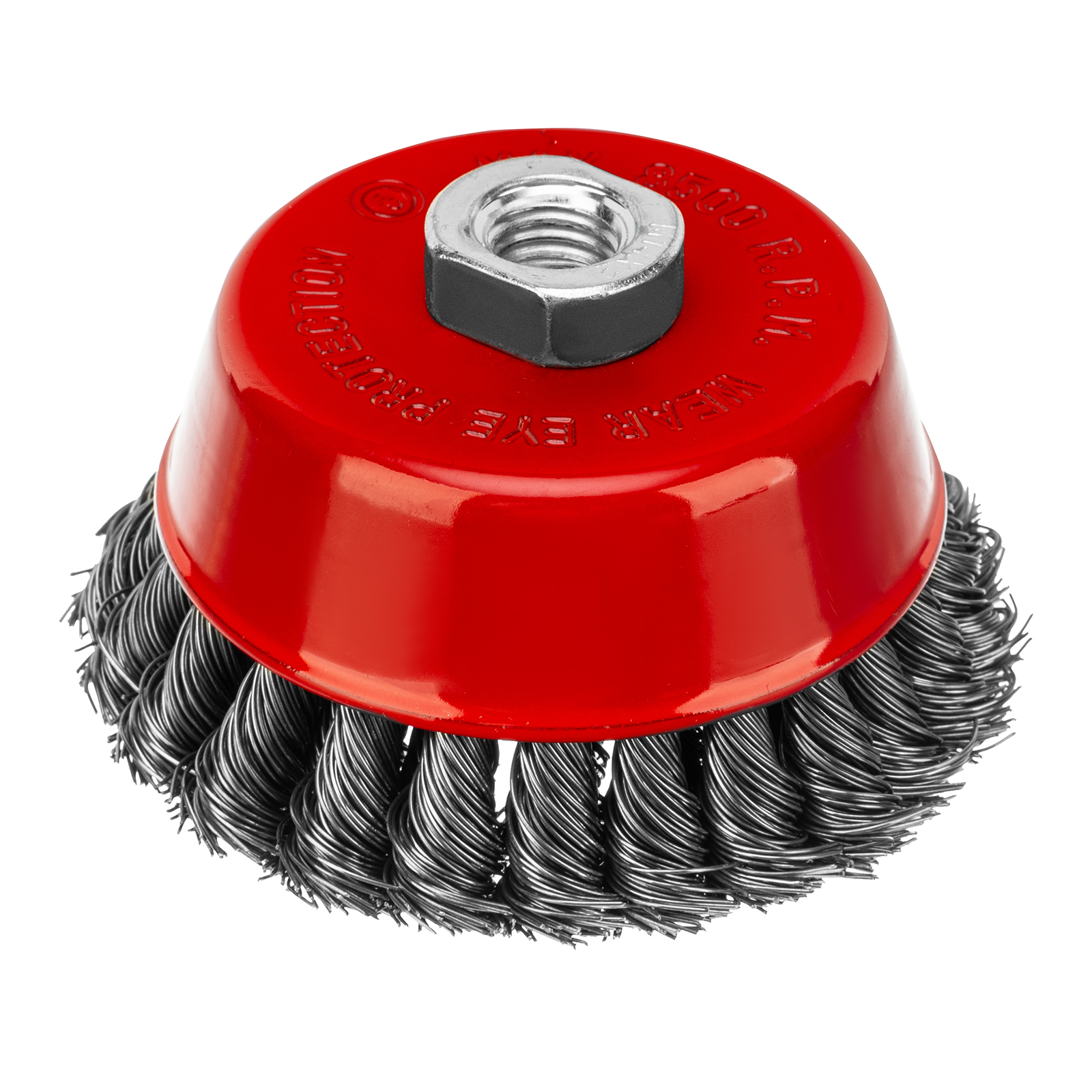 Миниатюра изображения товара 0