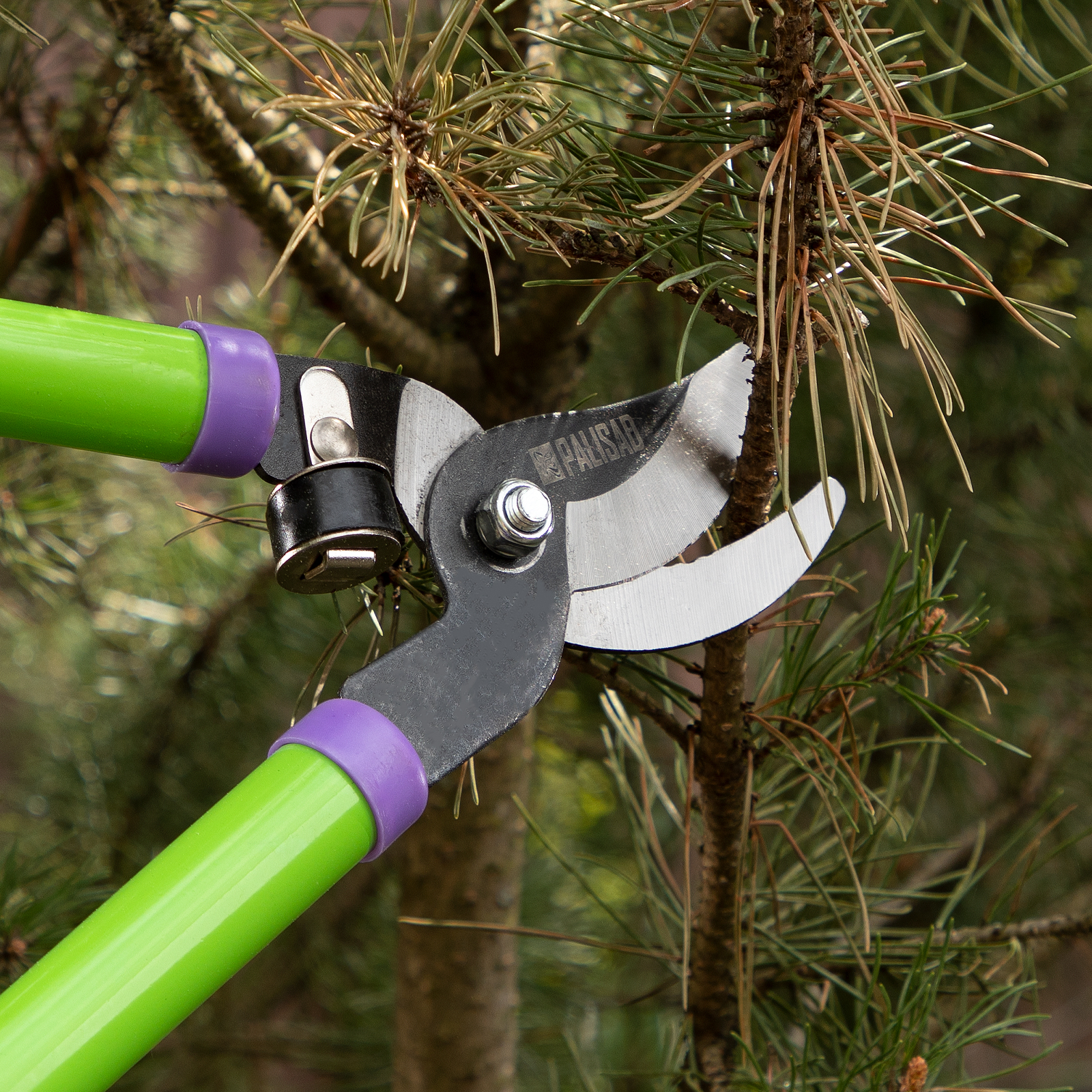 Миниатюра изображения товара 5