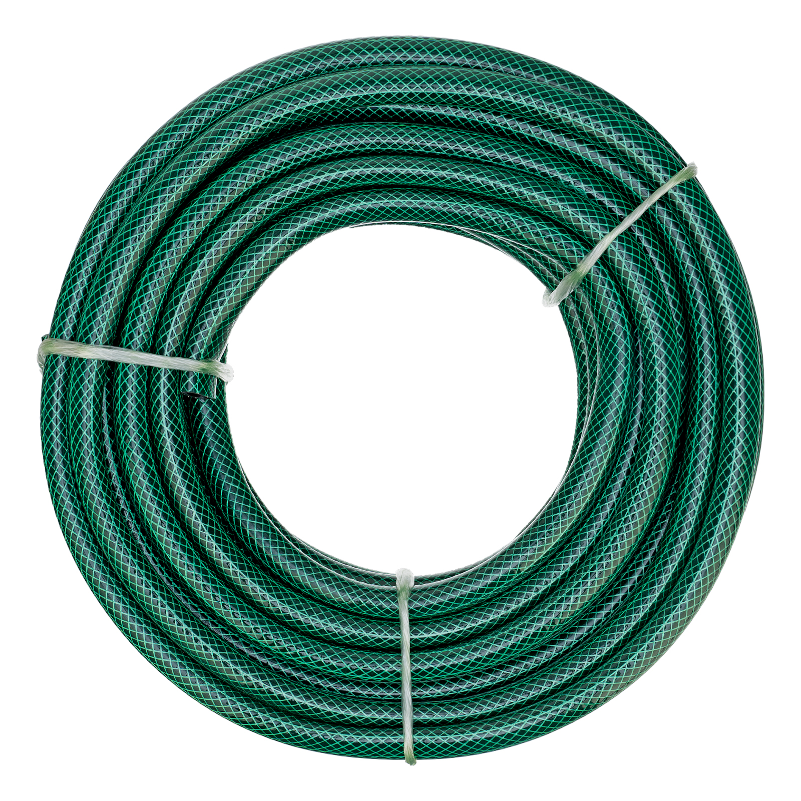 Миниатюра изображения товара 2