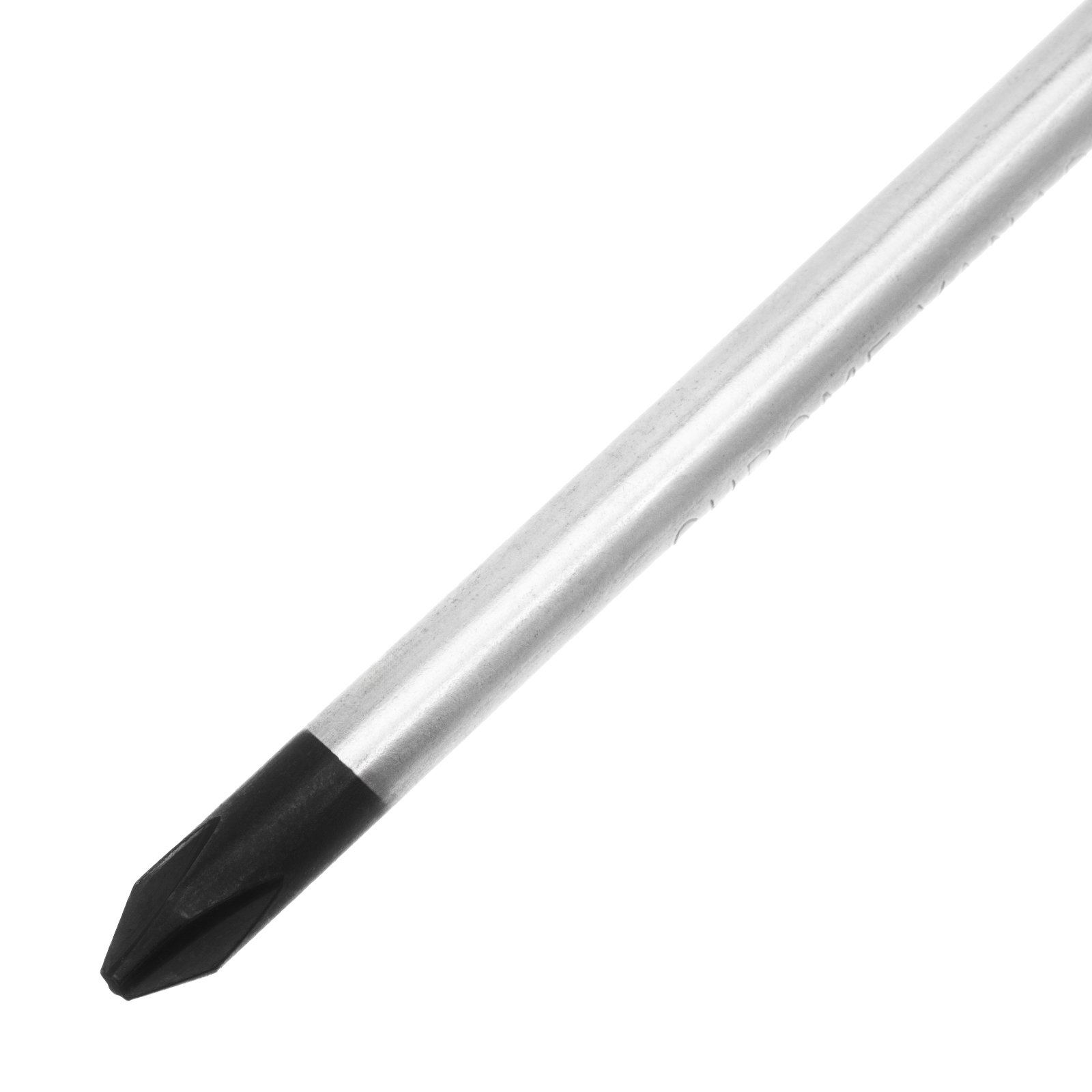 Миниатюра изображения товара 2