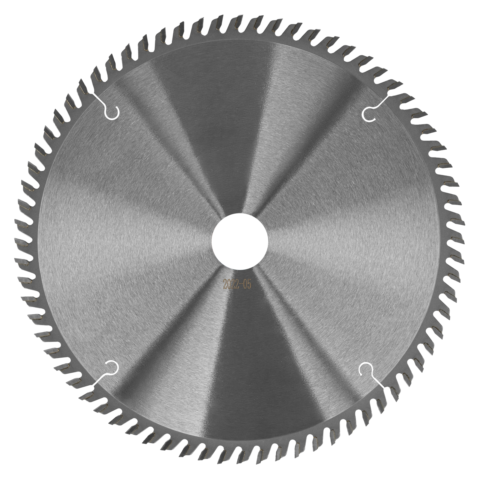 Миниатюра изображения товара 2