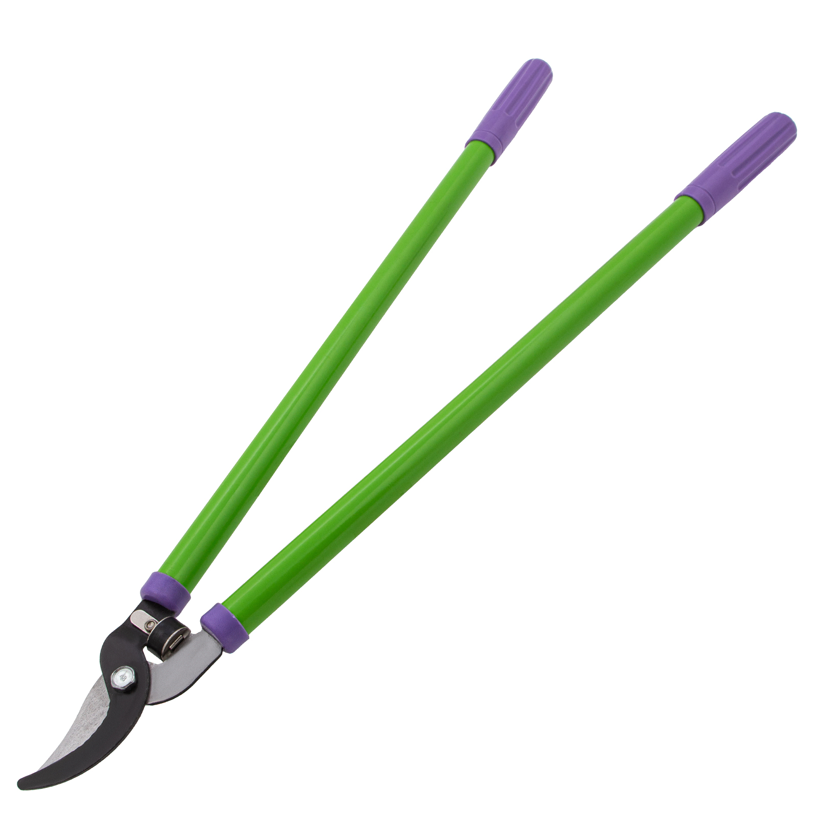 Миниатюра изображения товара 0