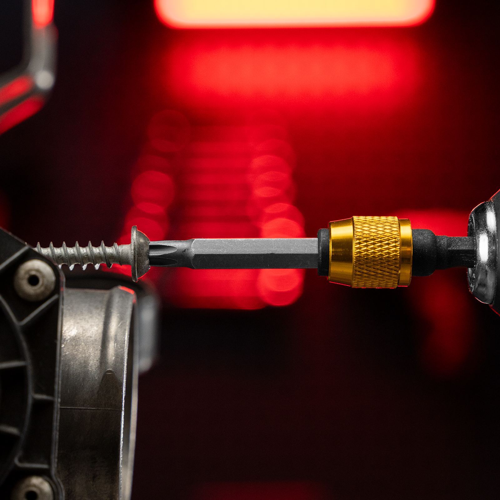 Миниатюра изображения товара 18