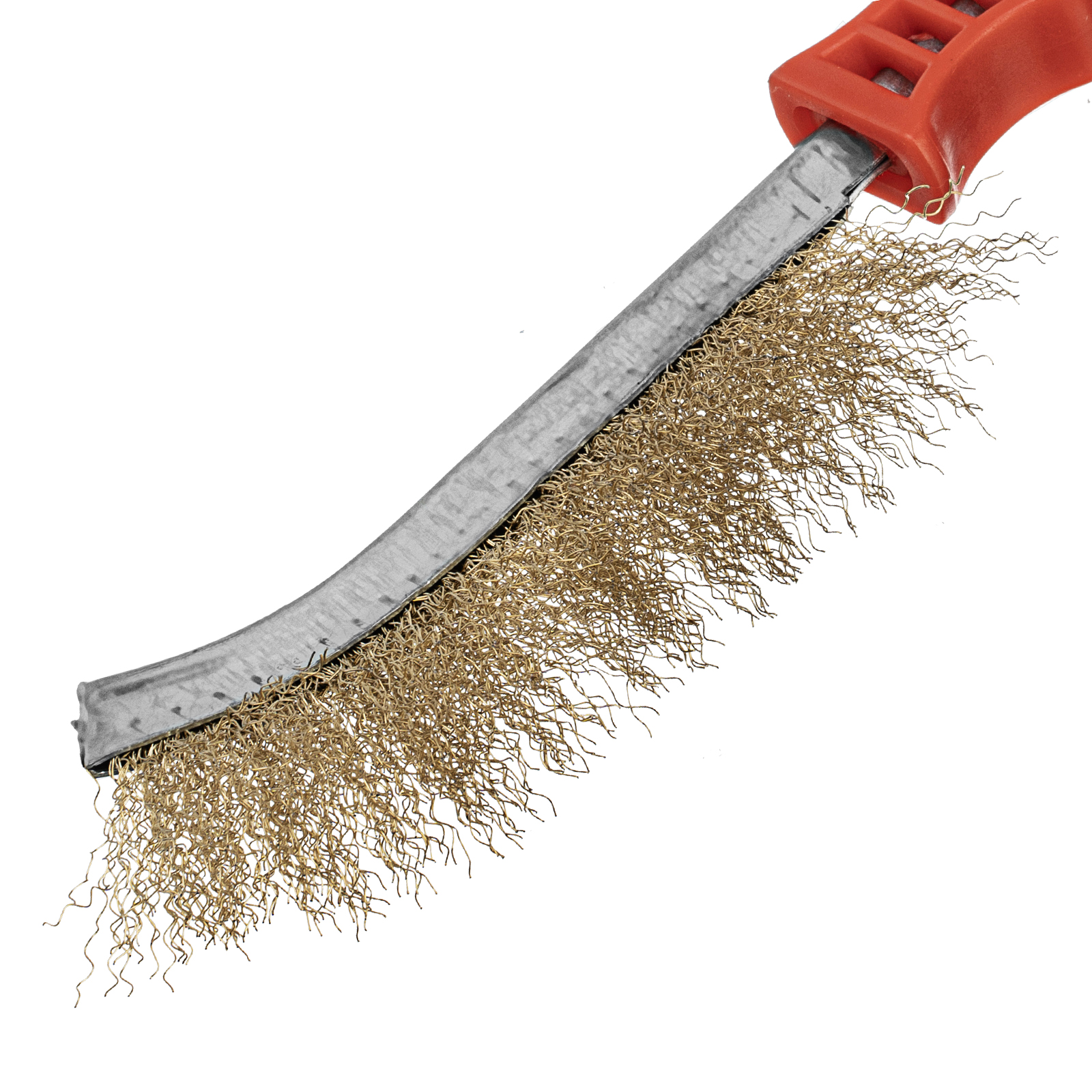 Миниатюра изображения товара 3