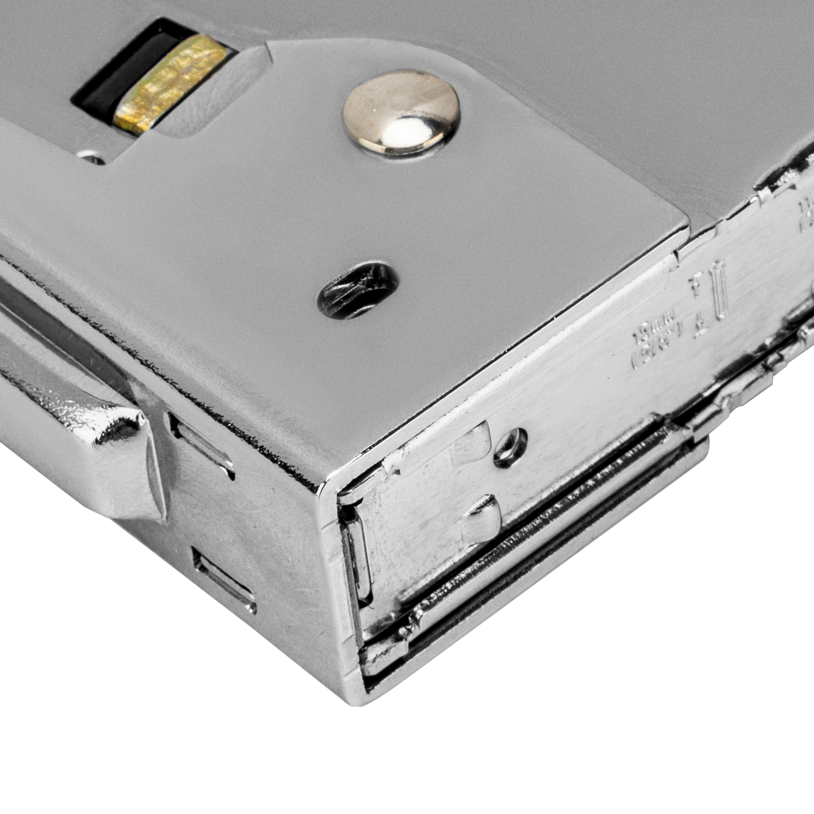 Миниатюра изображения товара 5