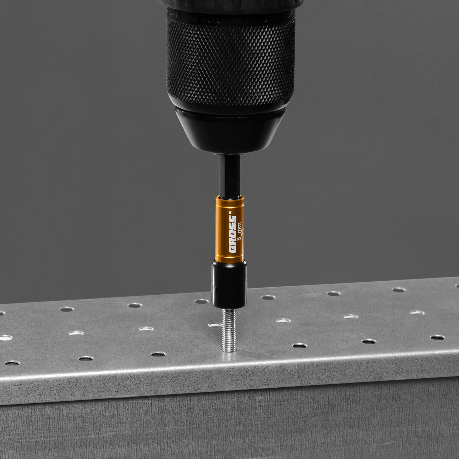 Миниатюра изображения товара 6