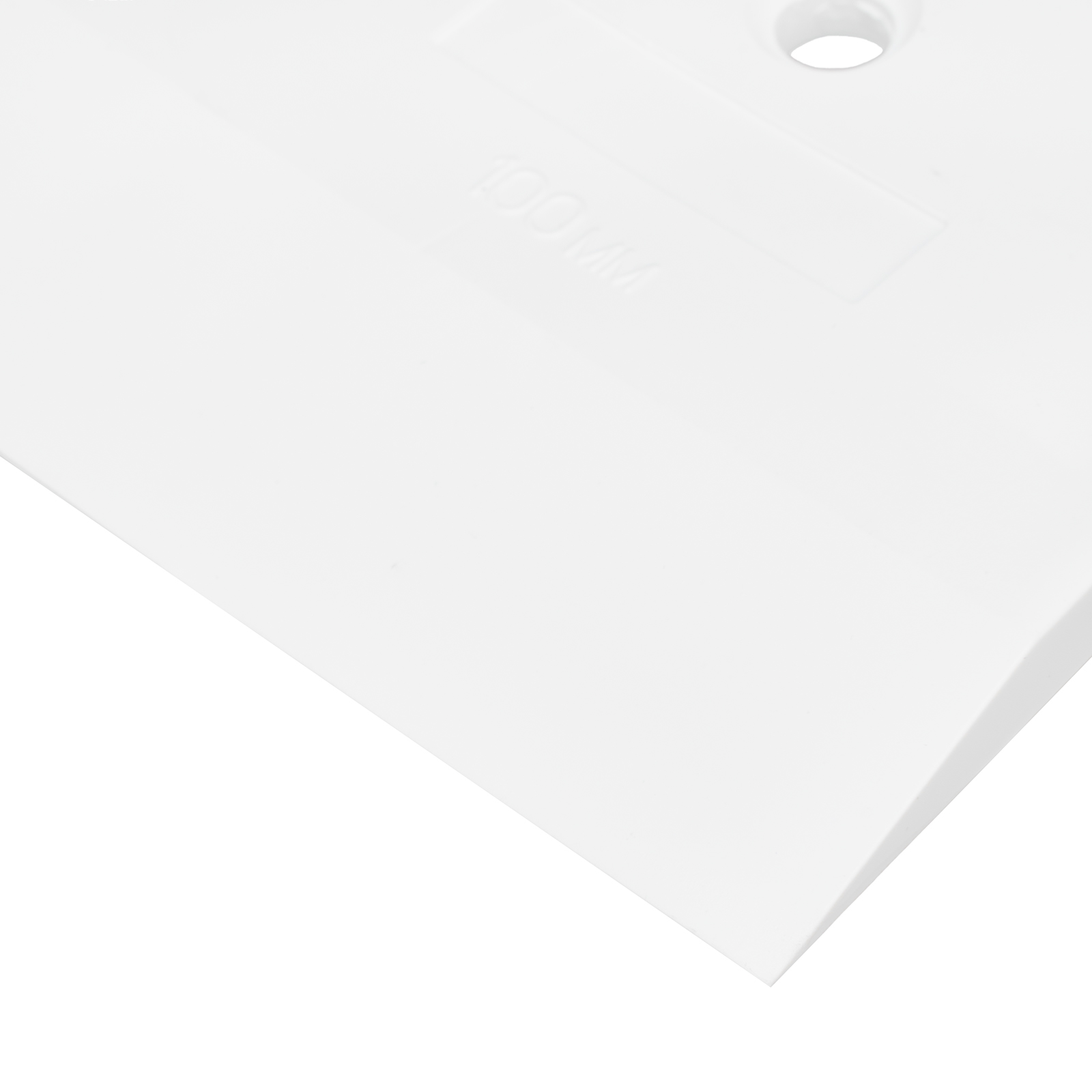 Миниатюра изображения товара 3