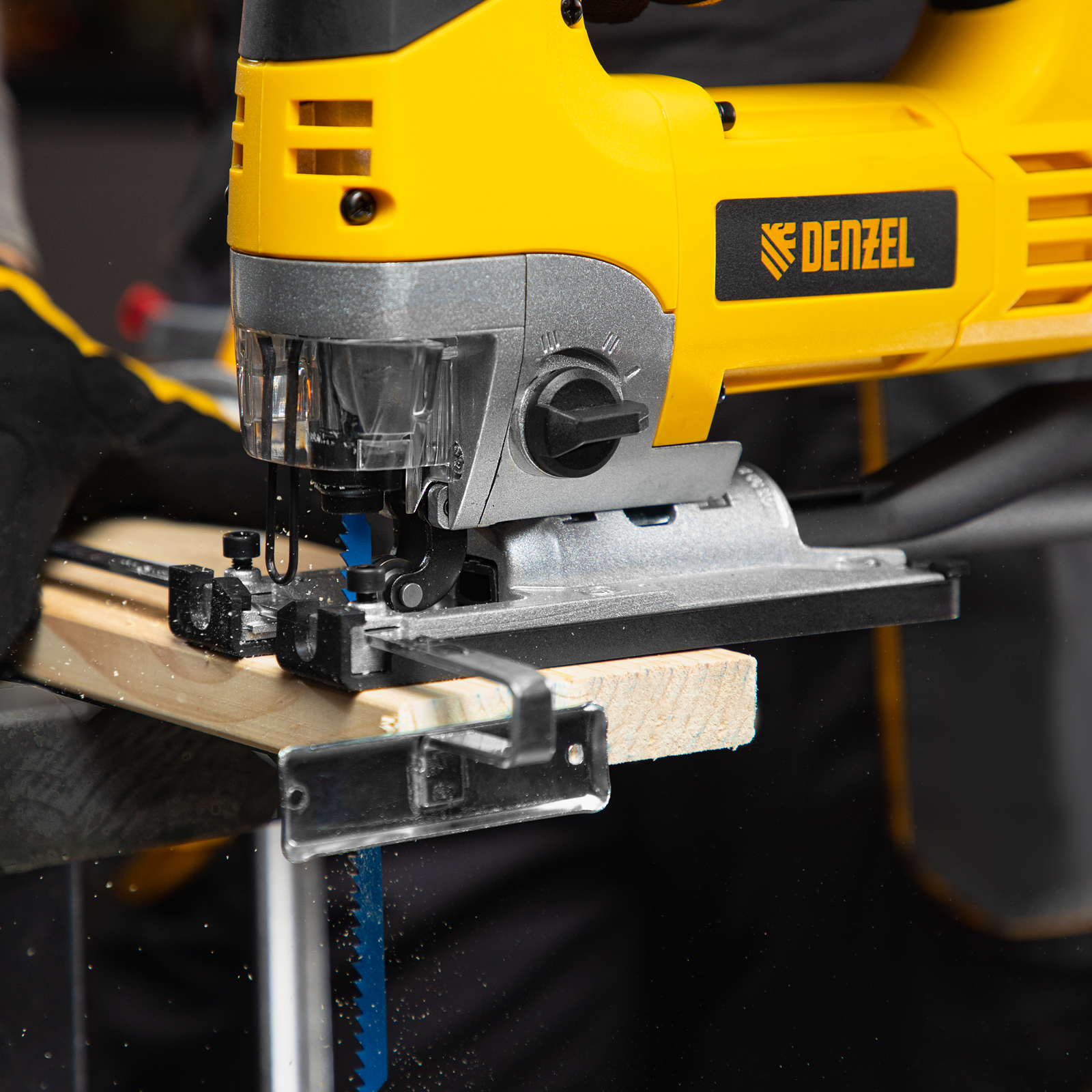 Миниатюра изображения товара 20